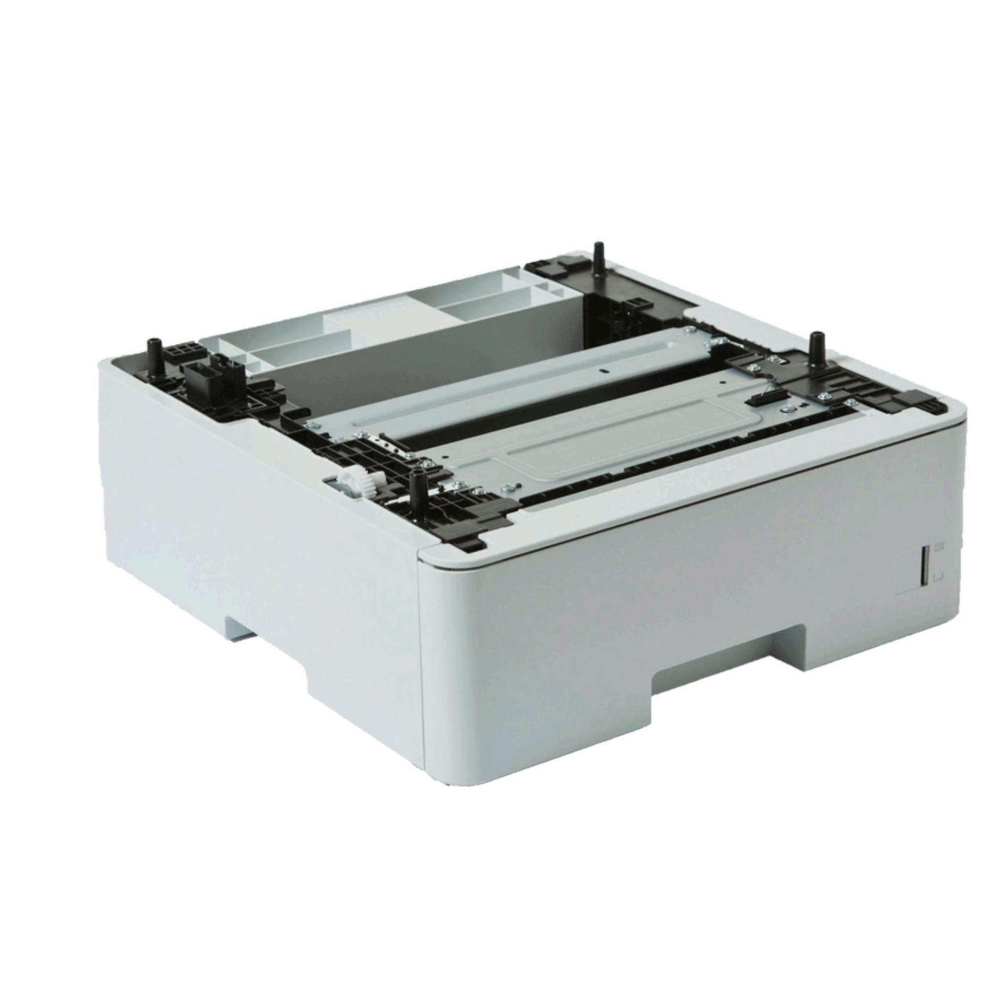 Brother LT-6505 - Alimentatore/cassetto supporti - 520 fogli …