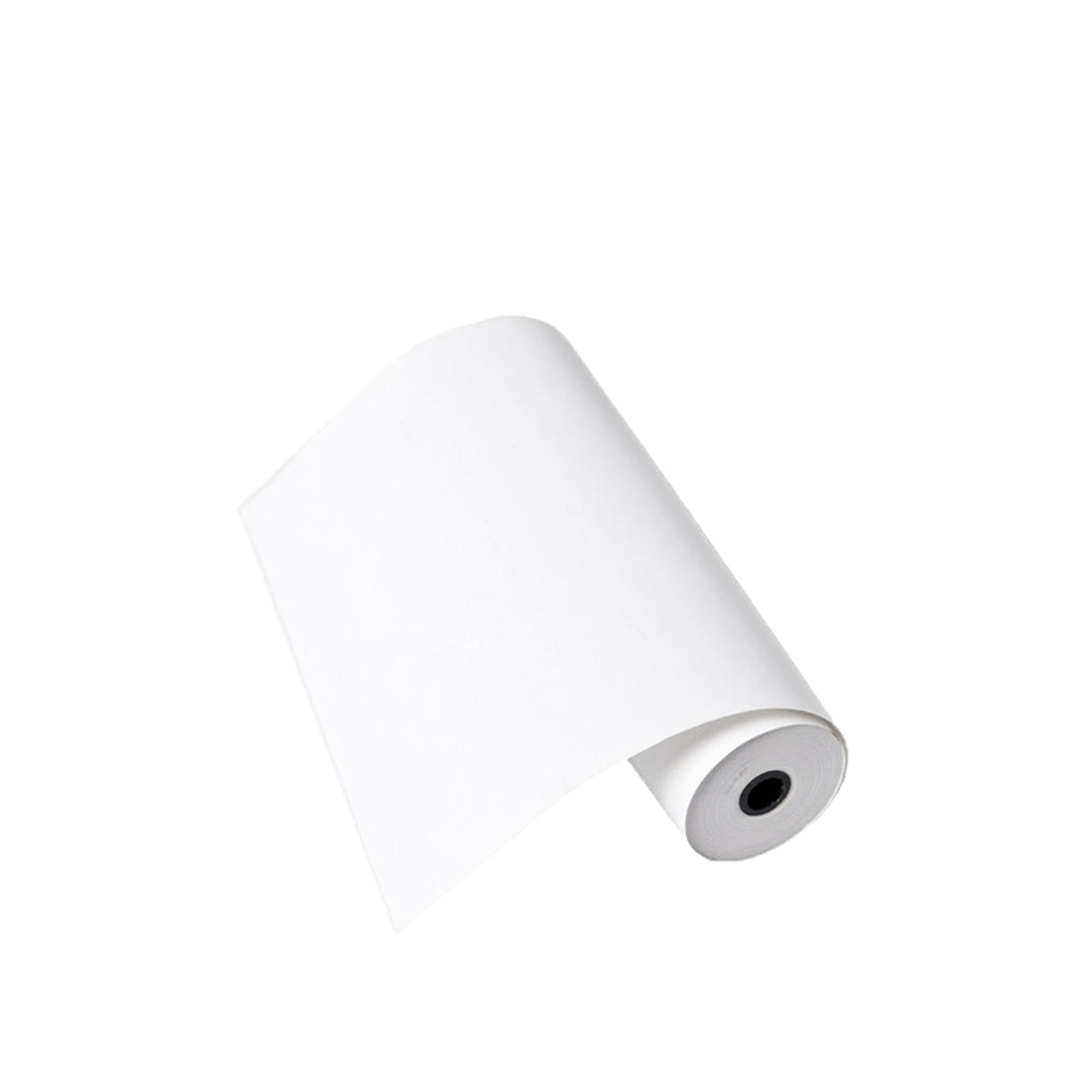 Brother - Confezione da 6 Rotoli di carta …