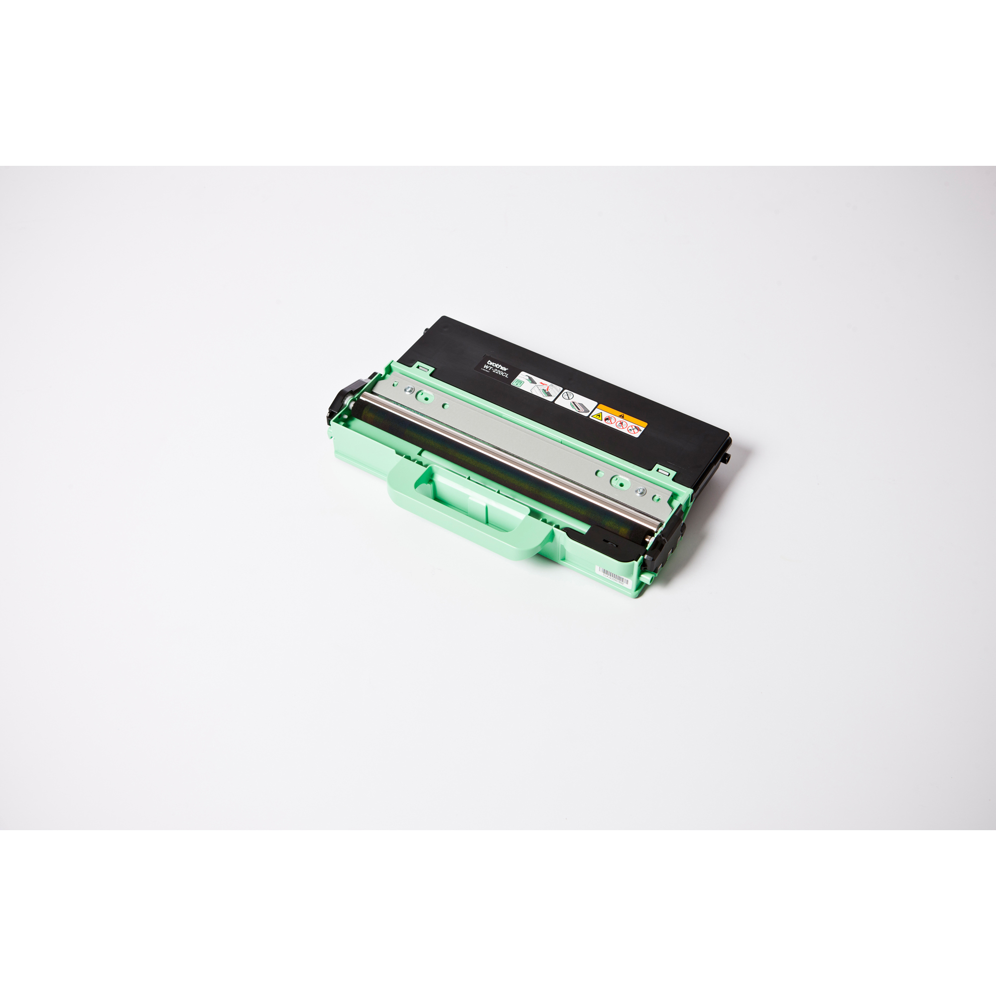 Brother WT220CL - Raccoglitore toner disperso - per Brother DCP-9015, 9020, 9022, HL-3140, 3150, 3152, 3170, 3172, 3180, MFC-9142, 9332, 9342