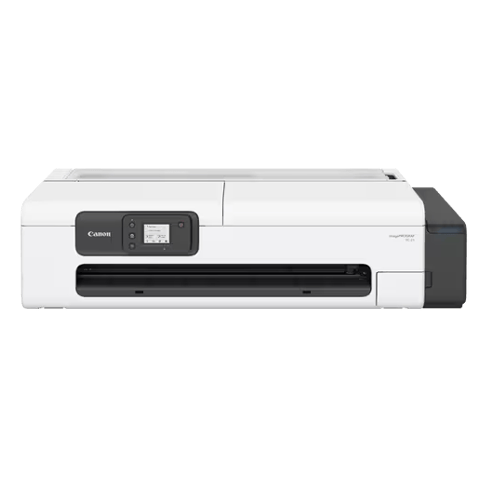 Canon imagePROGRAF TC-21