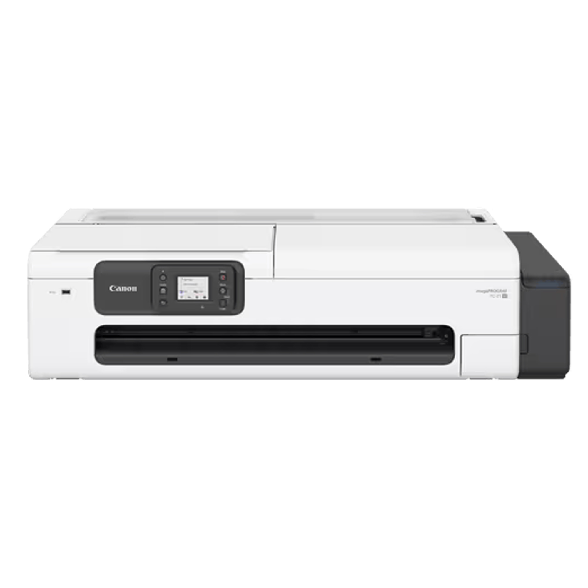 Canon imagePROGRAF TC-21M