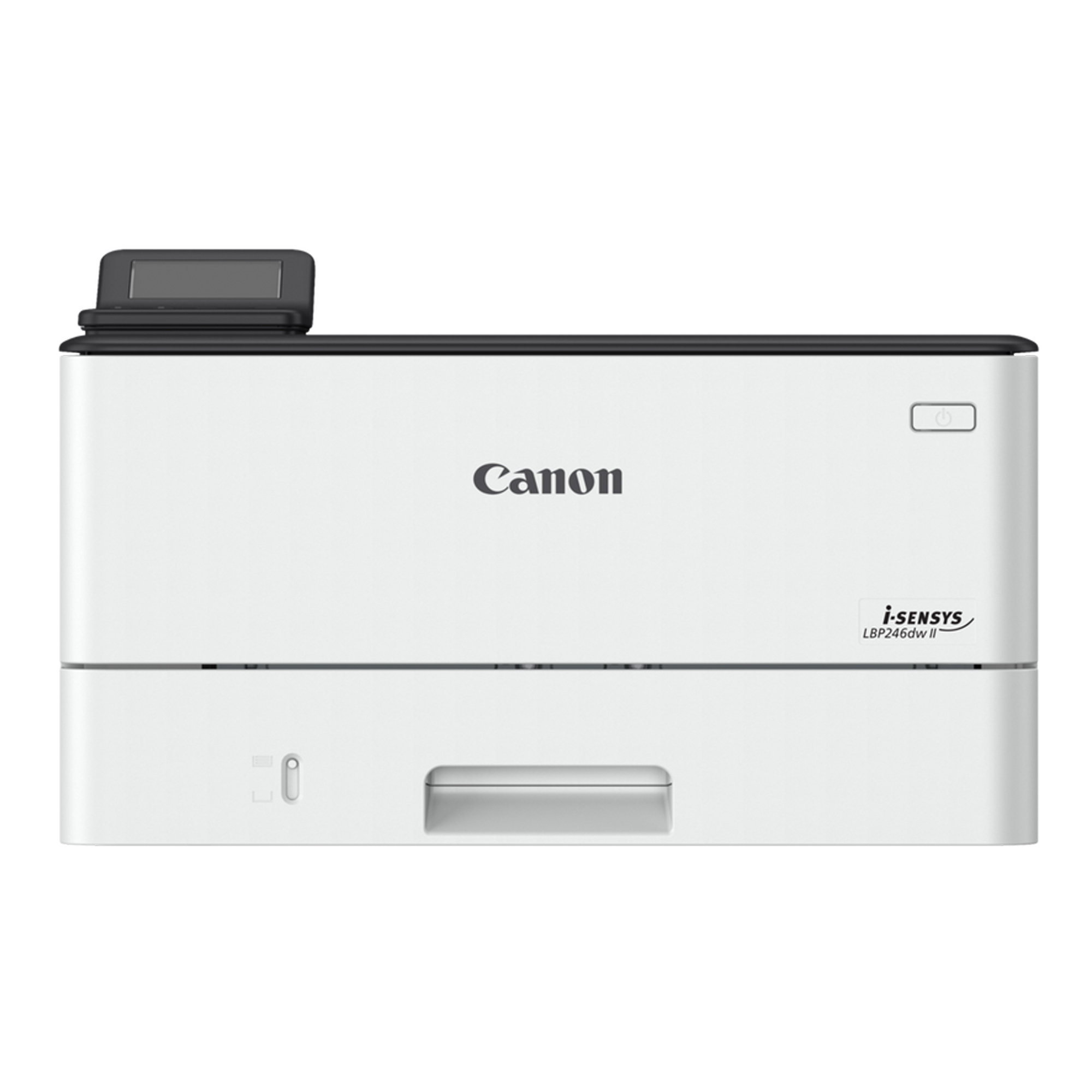 CANON I-SENSYS LBP246DW II STAMPANTE LASER B/N A4 …