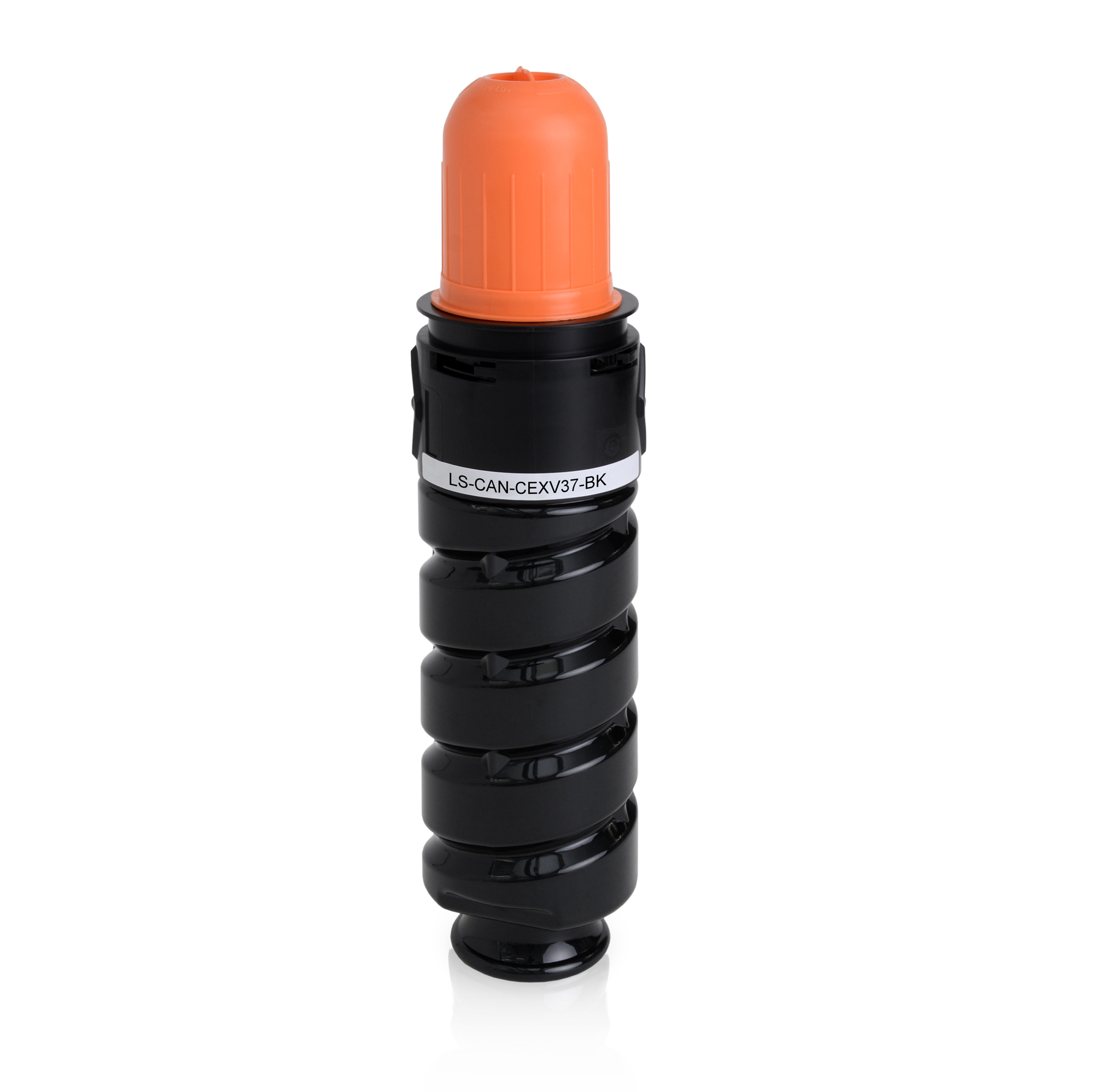 Canon - Toner - Nero - 2787B002 - …