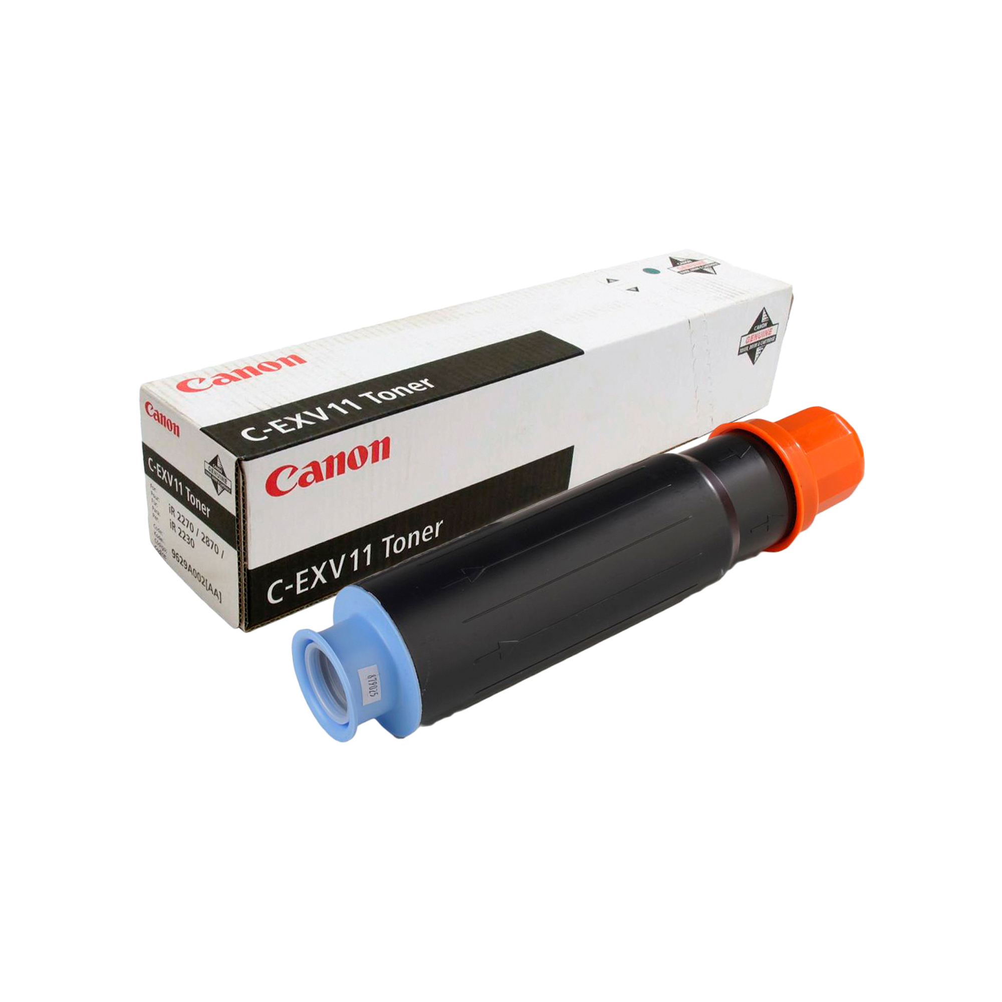 9629A002 C-EXV11 TONER IR2270/2870