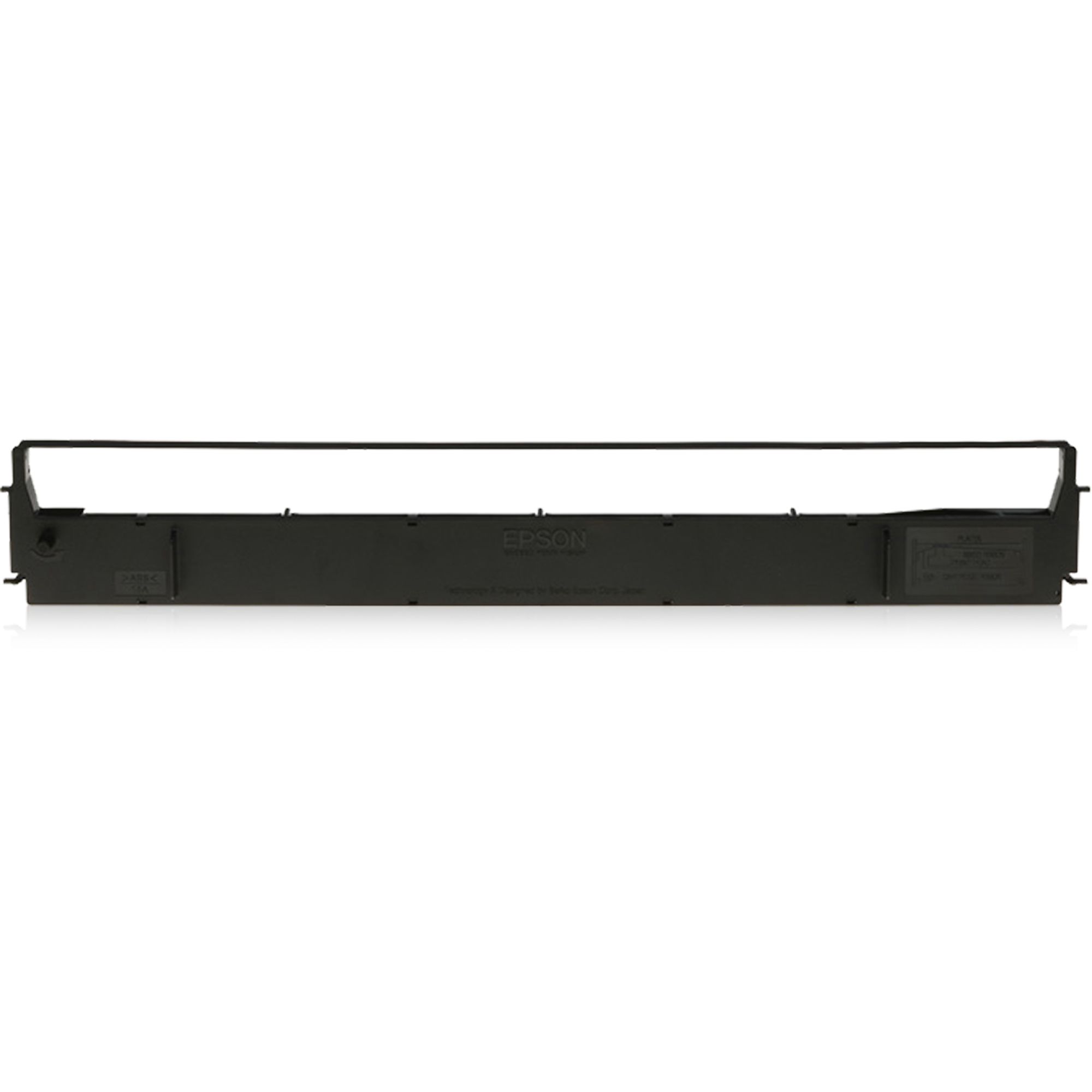 Epson - Nastro - 7754 - Nero - …