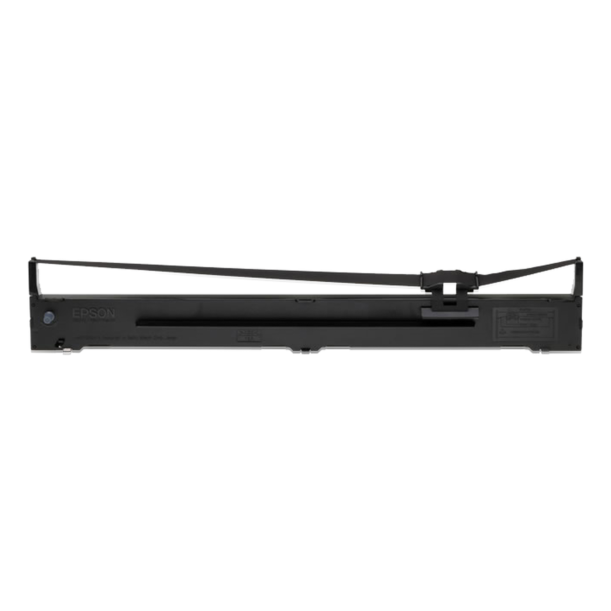 Epson - Nastro - Nero - C13S015336 - …