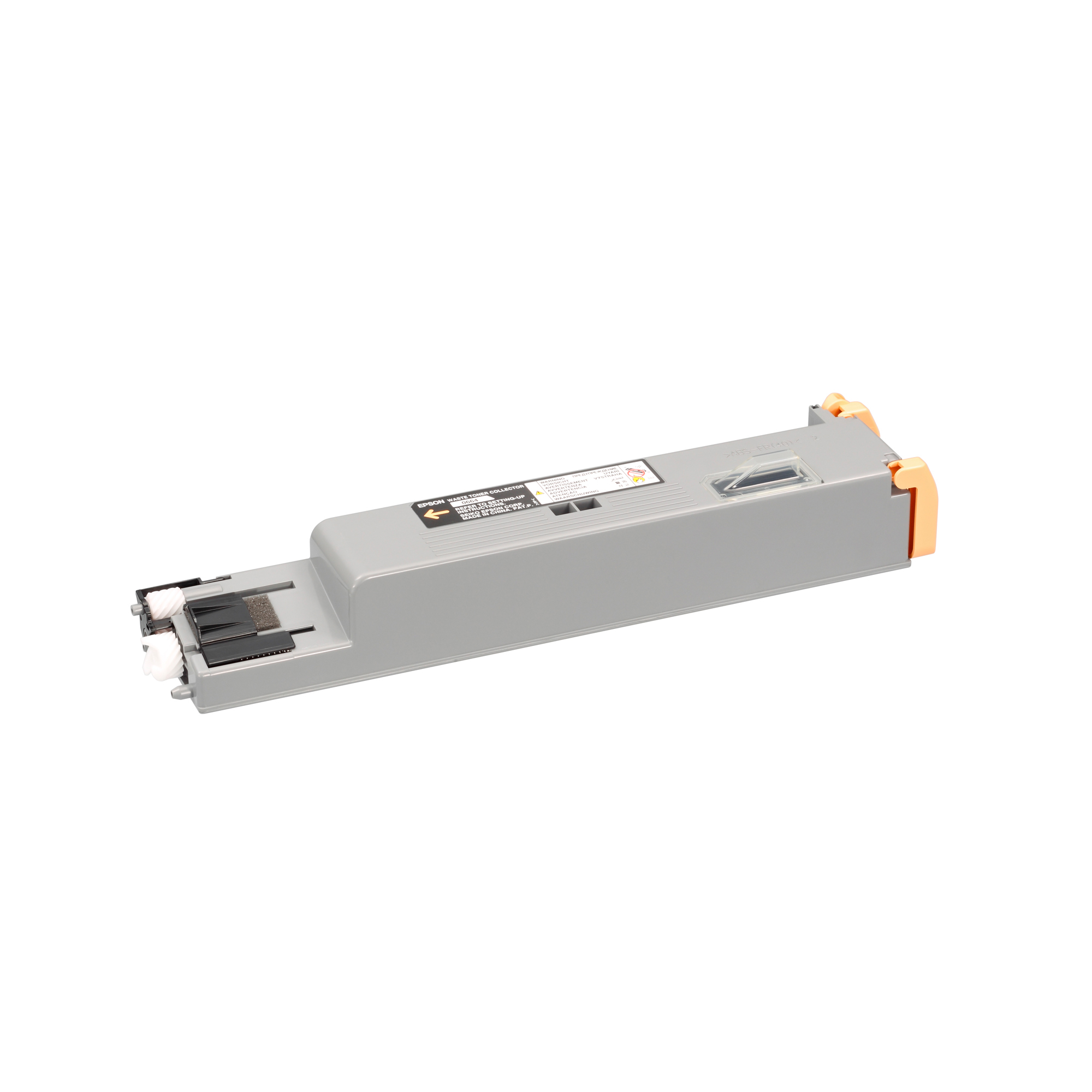 Epson - Vaschetta recupero Toner - S050664 - …
