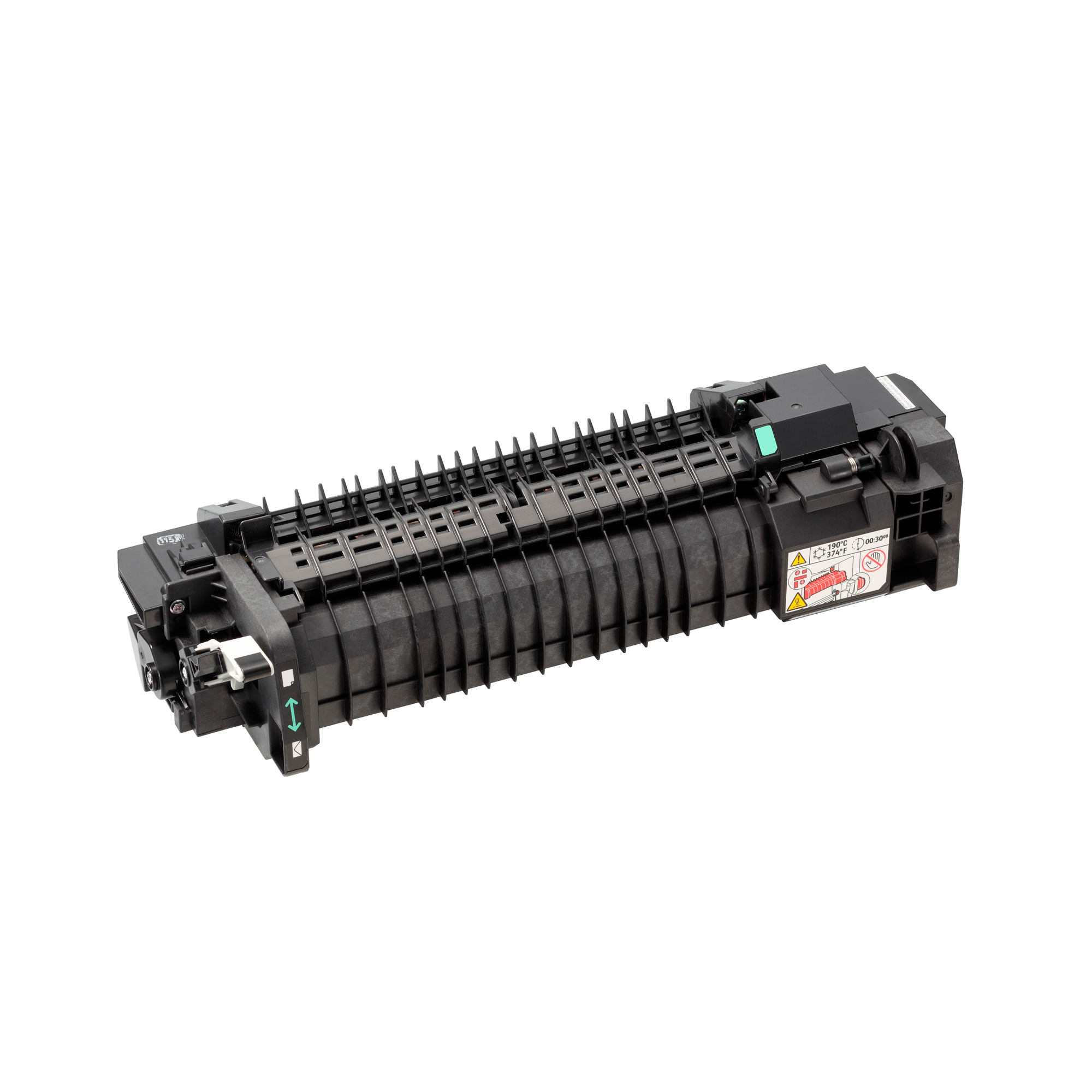 Epson - Unità Fusore - S053046 - C13S053046 …