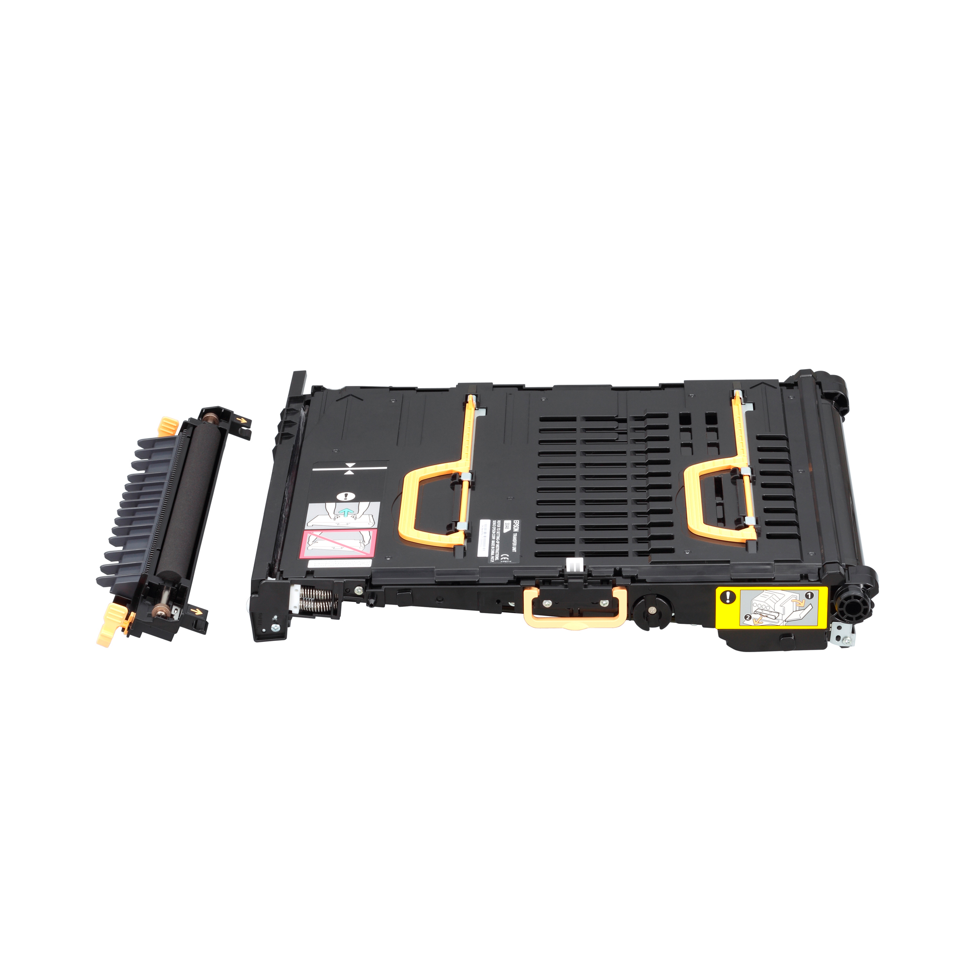 Epson - Unità di trasferimento - S053048 - …