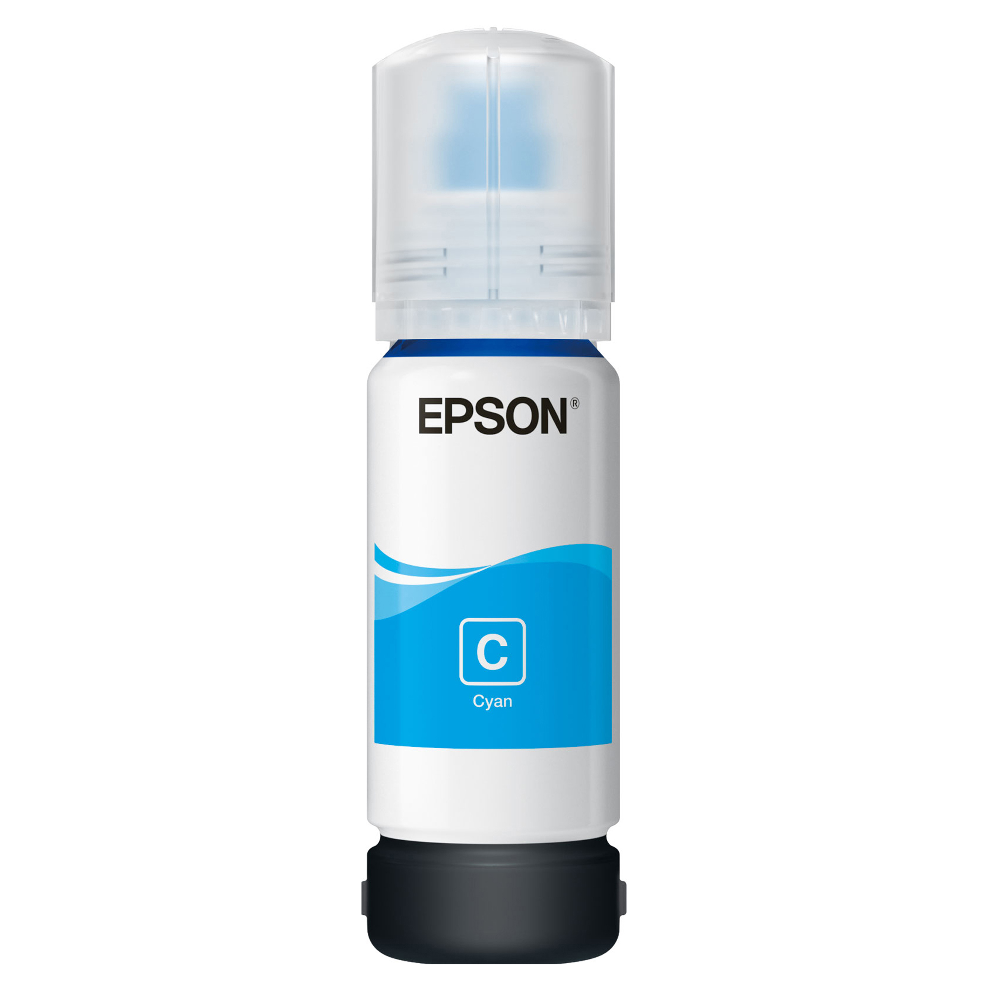 Epson 106 - 70 ml - ciano - …