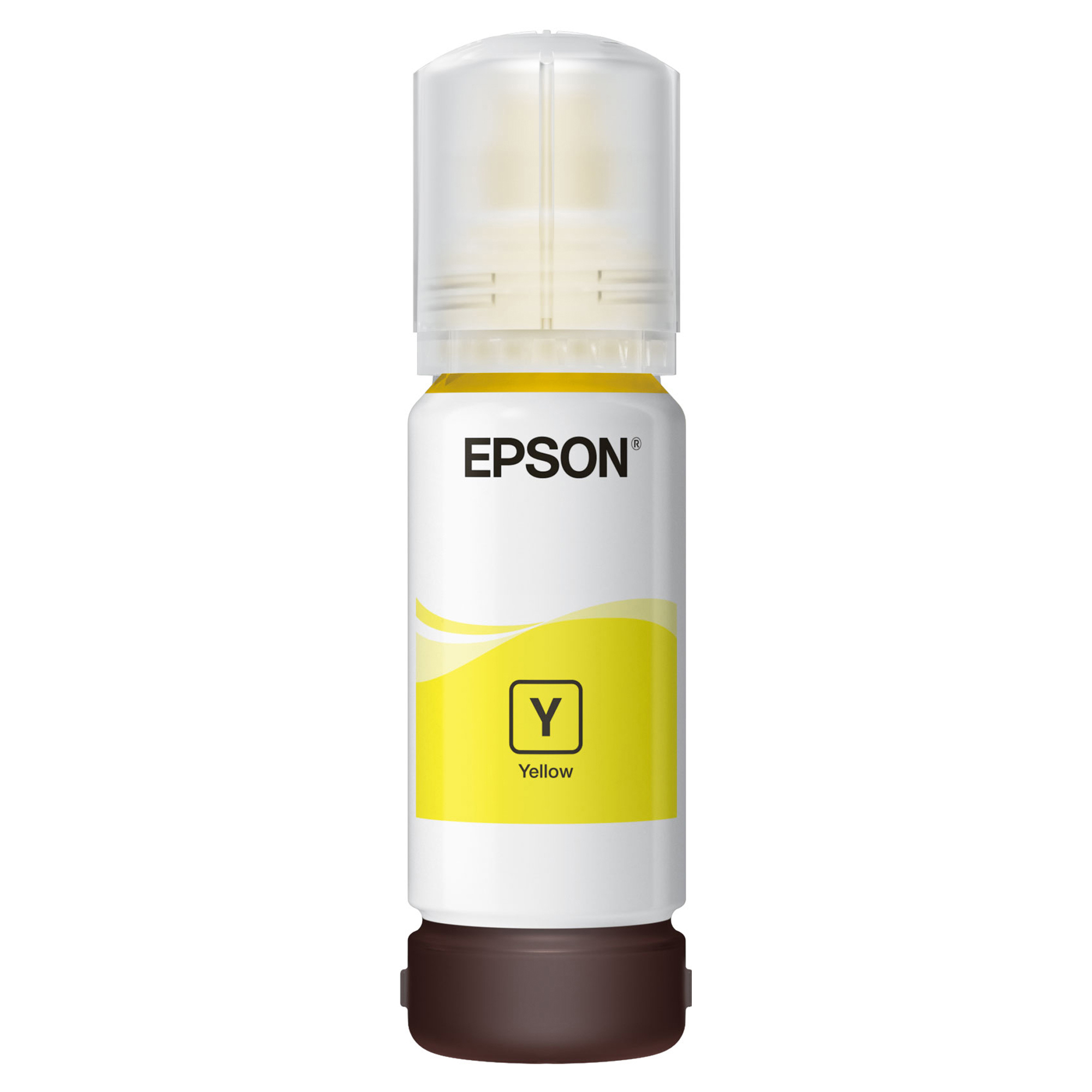 Epson 106 - 70 ml - giallo - …
