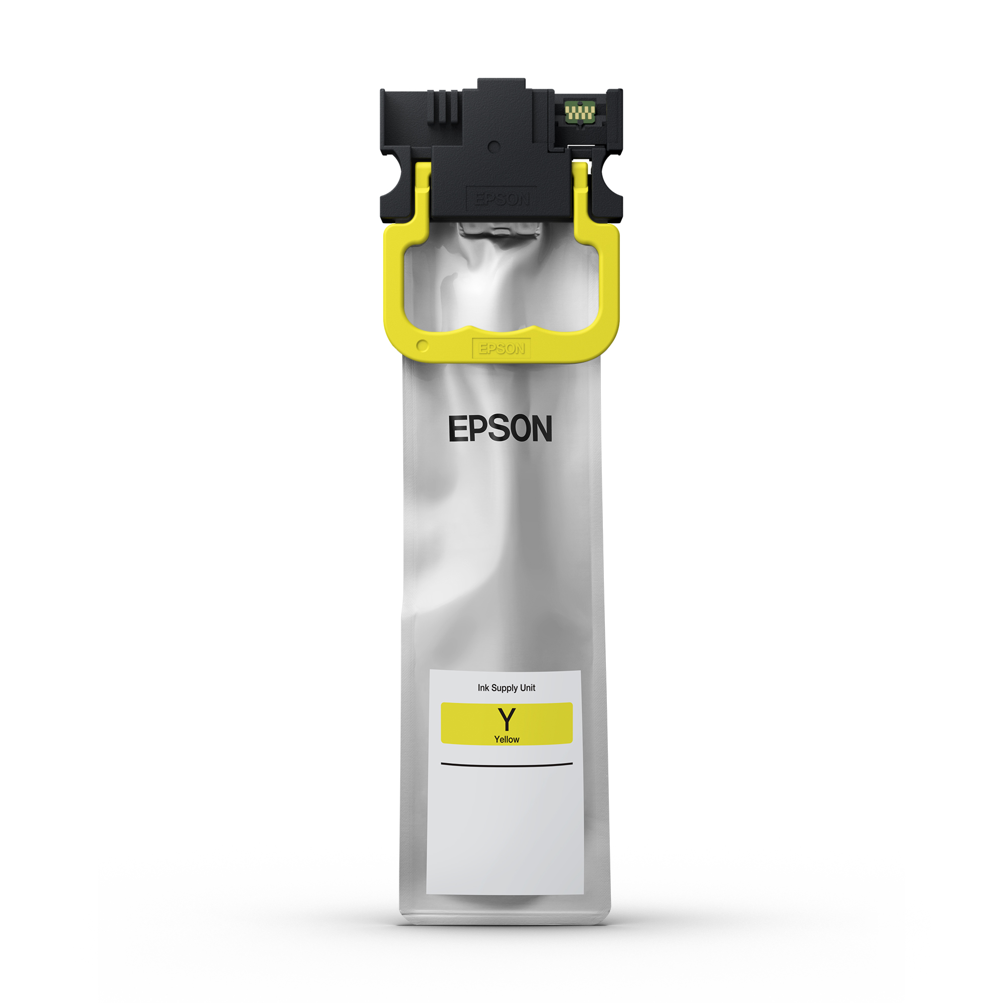 Epson - XL - giallo - originale - …