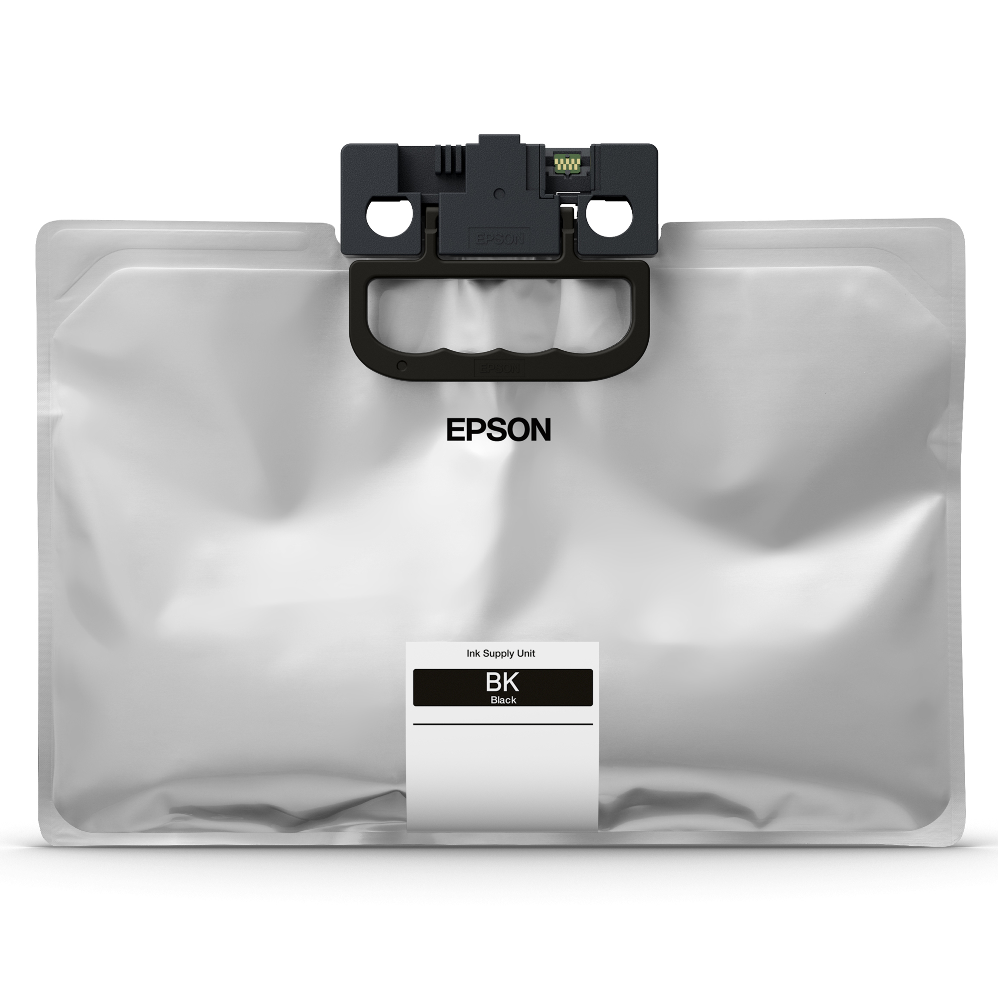 Epson - Misura XXL - nero - originale …