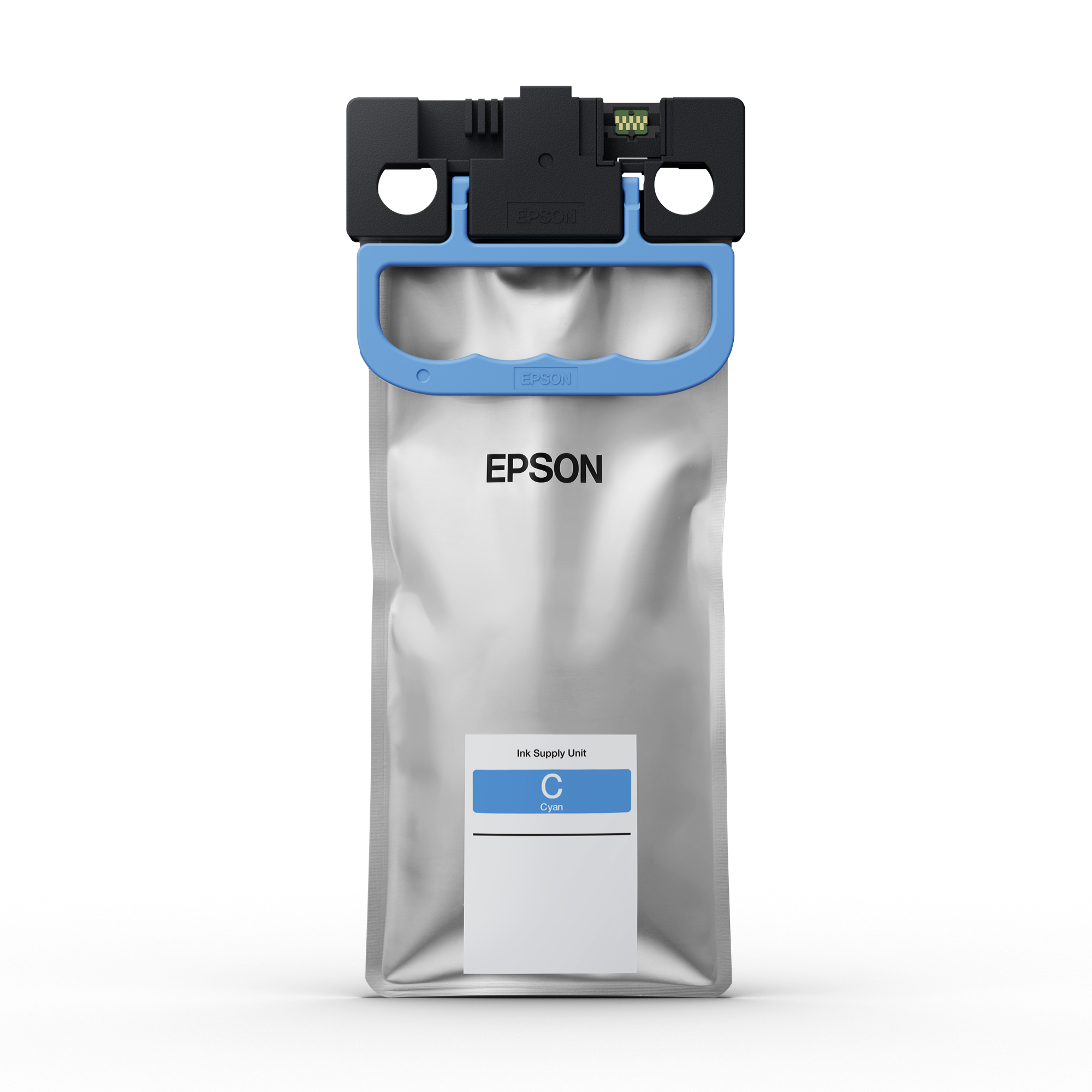Epson - Misura XXL - ciano - originale …