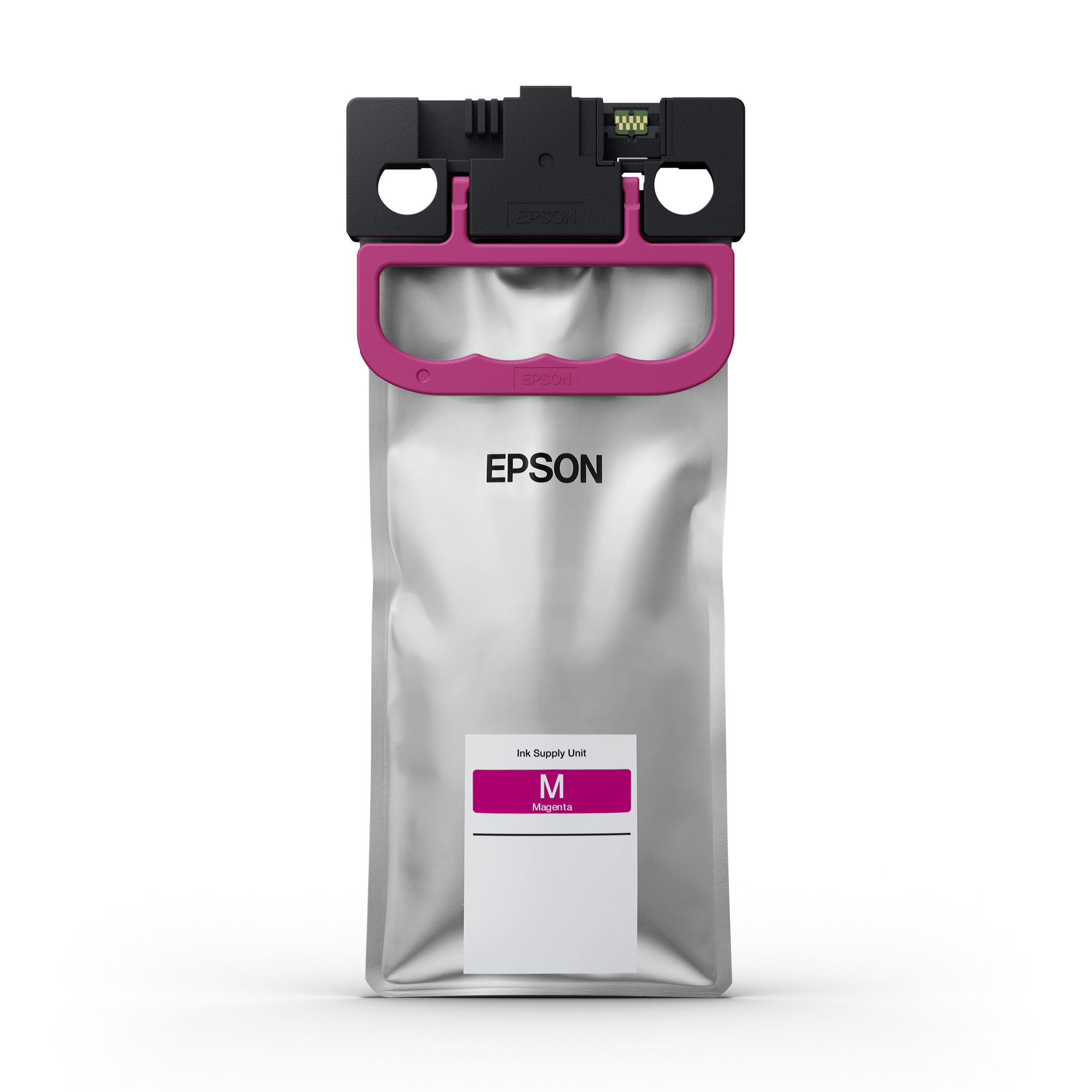 Epson - Misura XXL - magenta - originale …