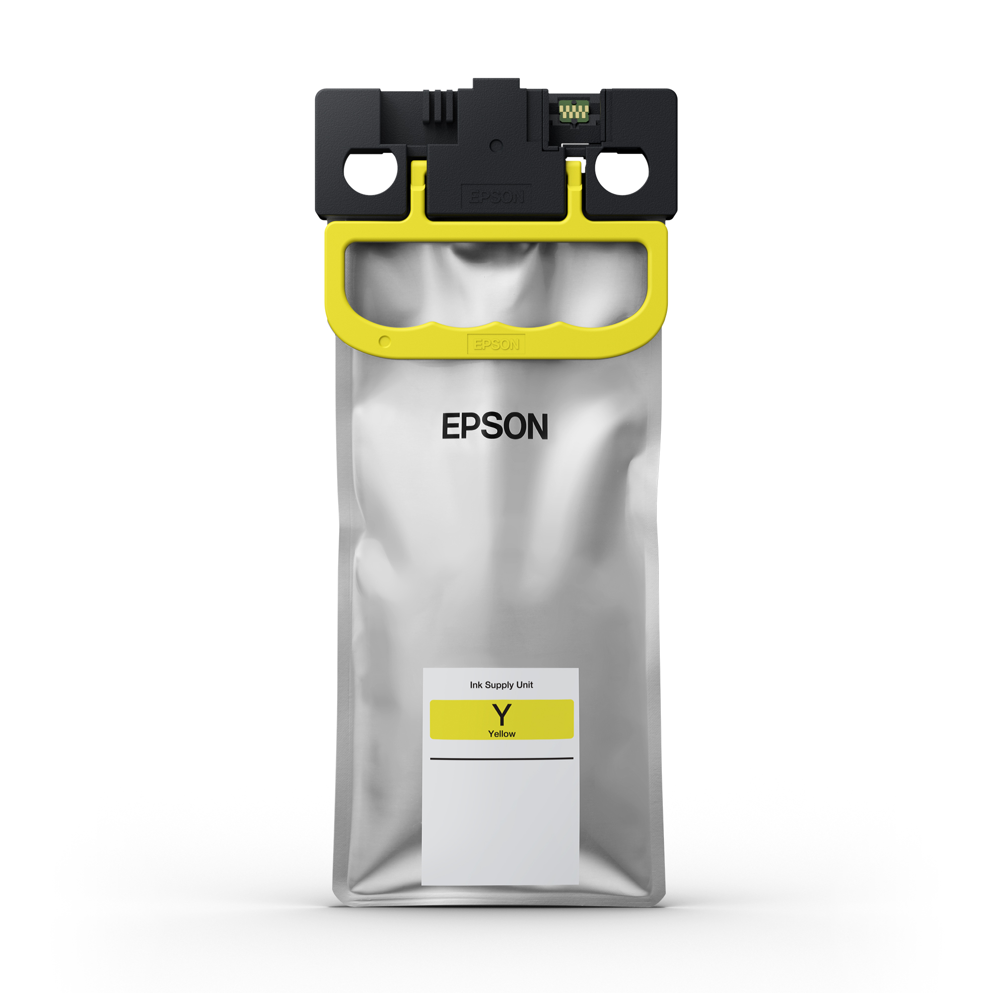 Epson - Misura XXL - giallo - originale …