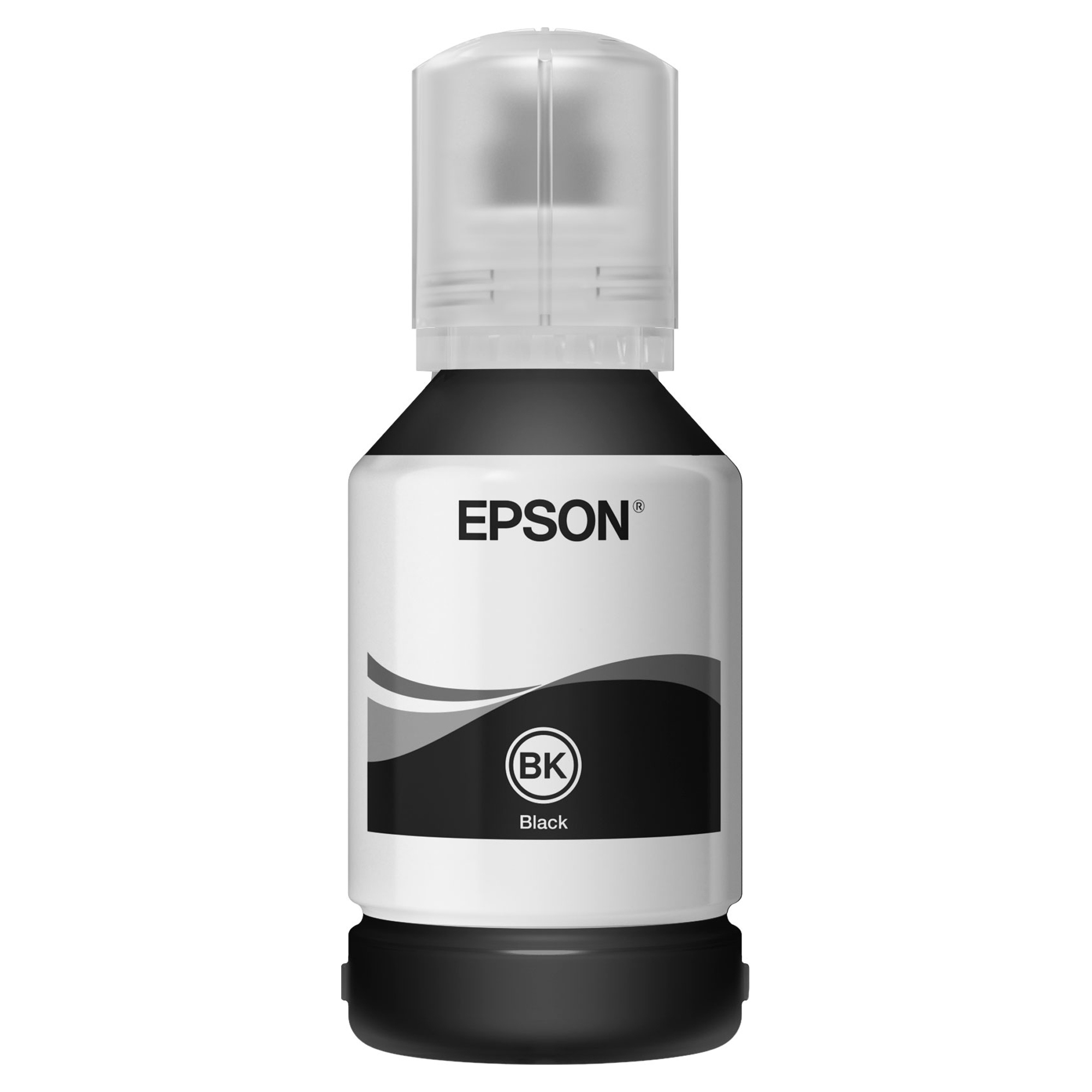 Epson 102 - 127 ml - nero - …