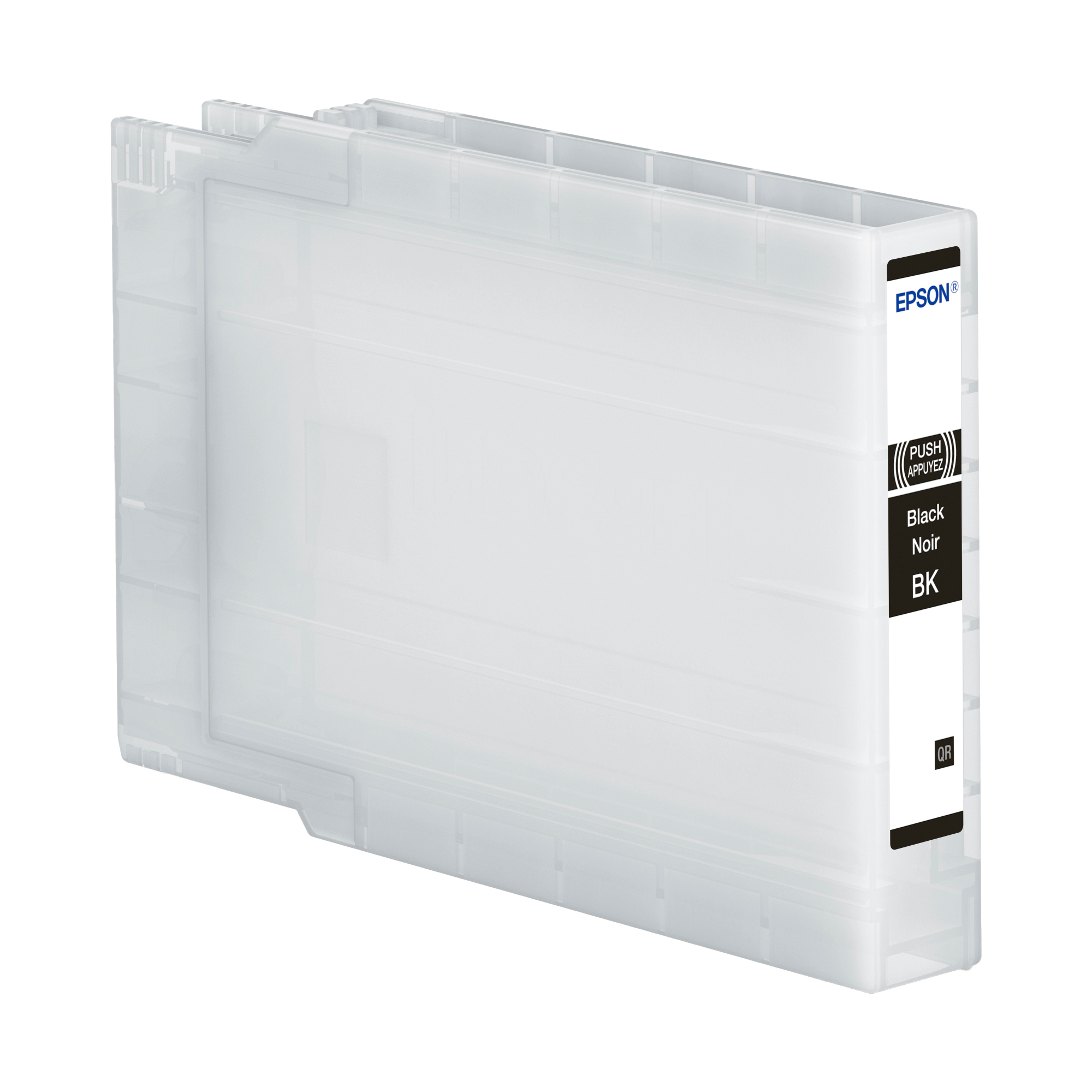Epson T04A1 - Misura XXL - nero - originale - cartuccia d'inchiostro