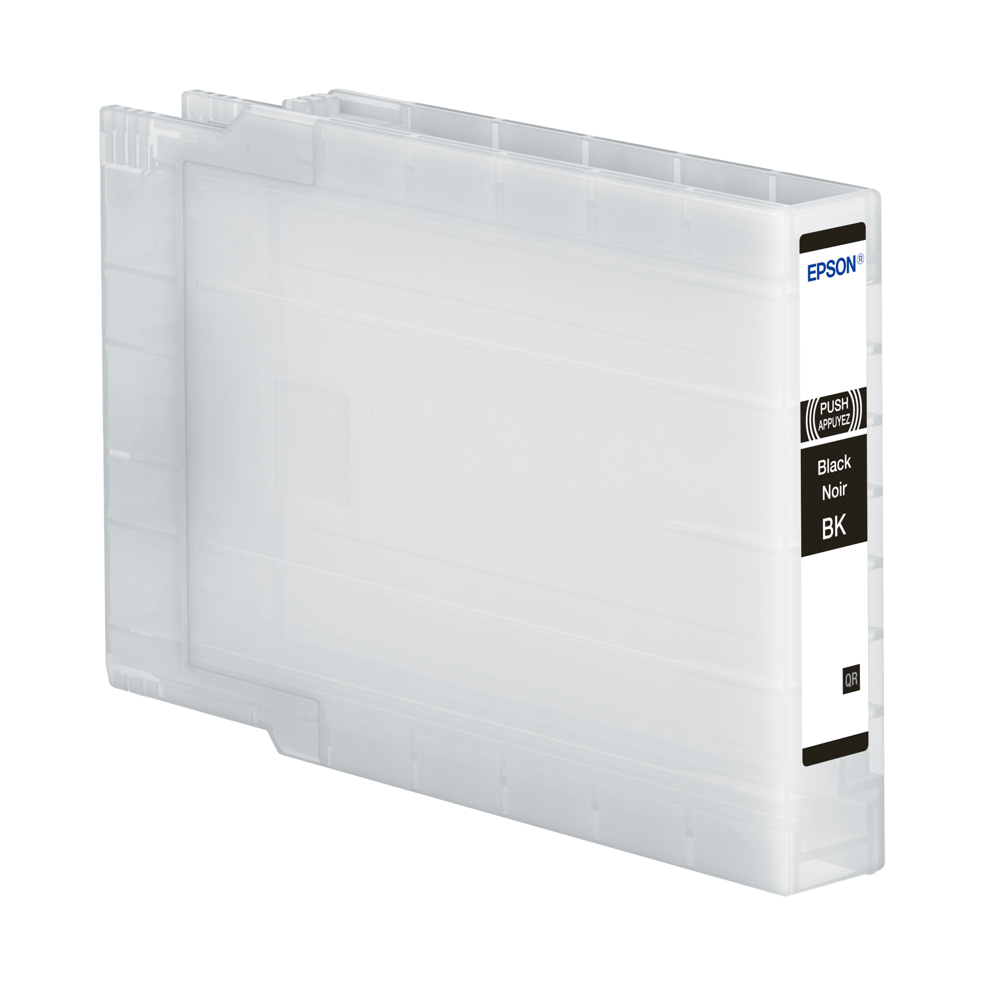 Epson T04B1 - XL - nero - originale …