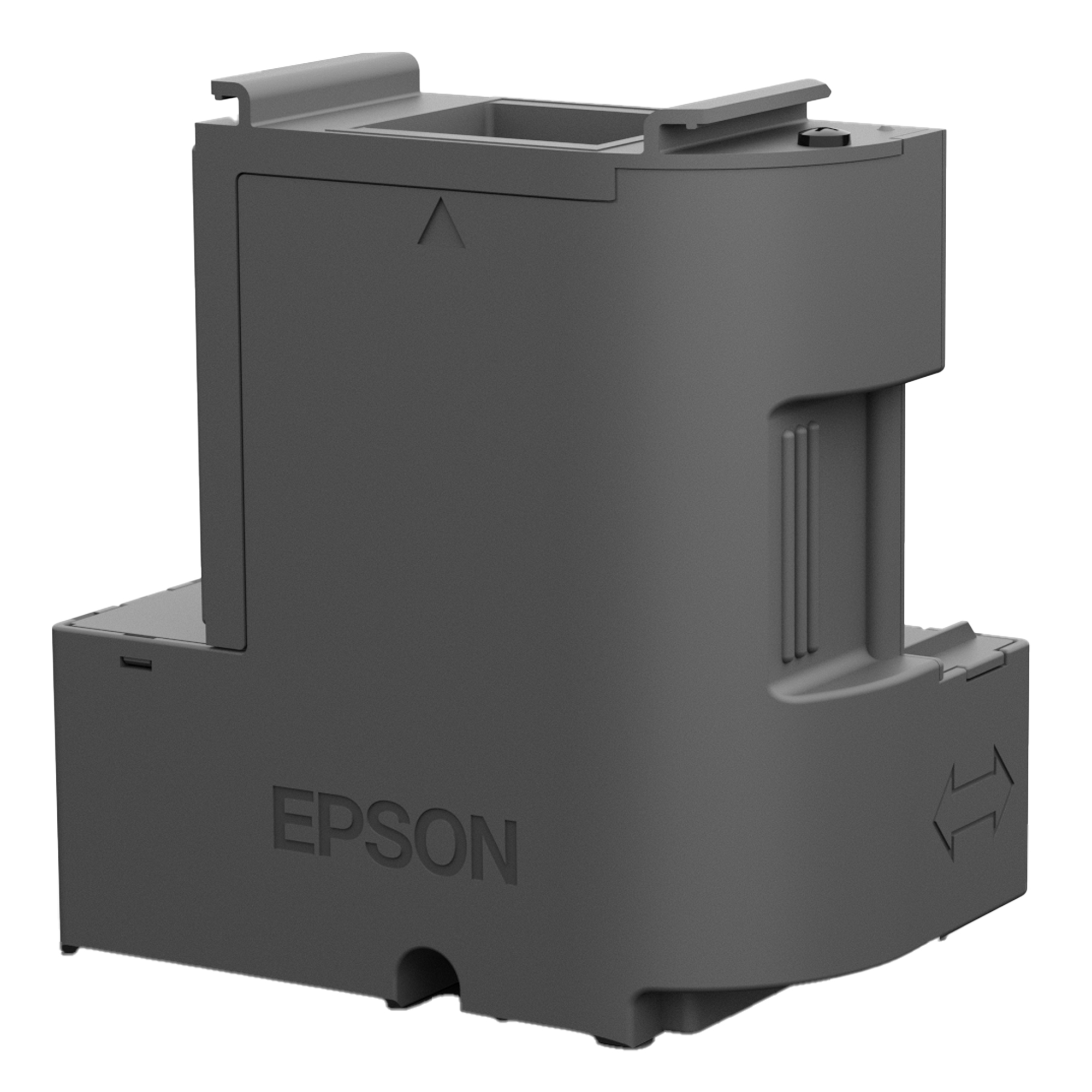 Epson - Confezione manutenzione inchiostro - per EcoTank …