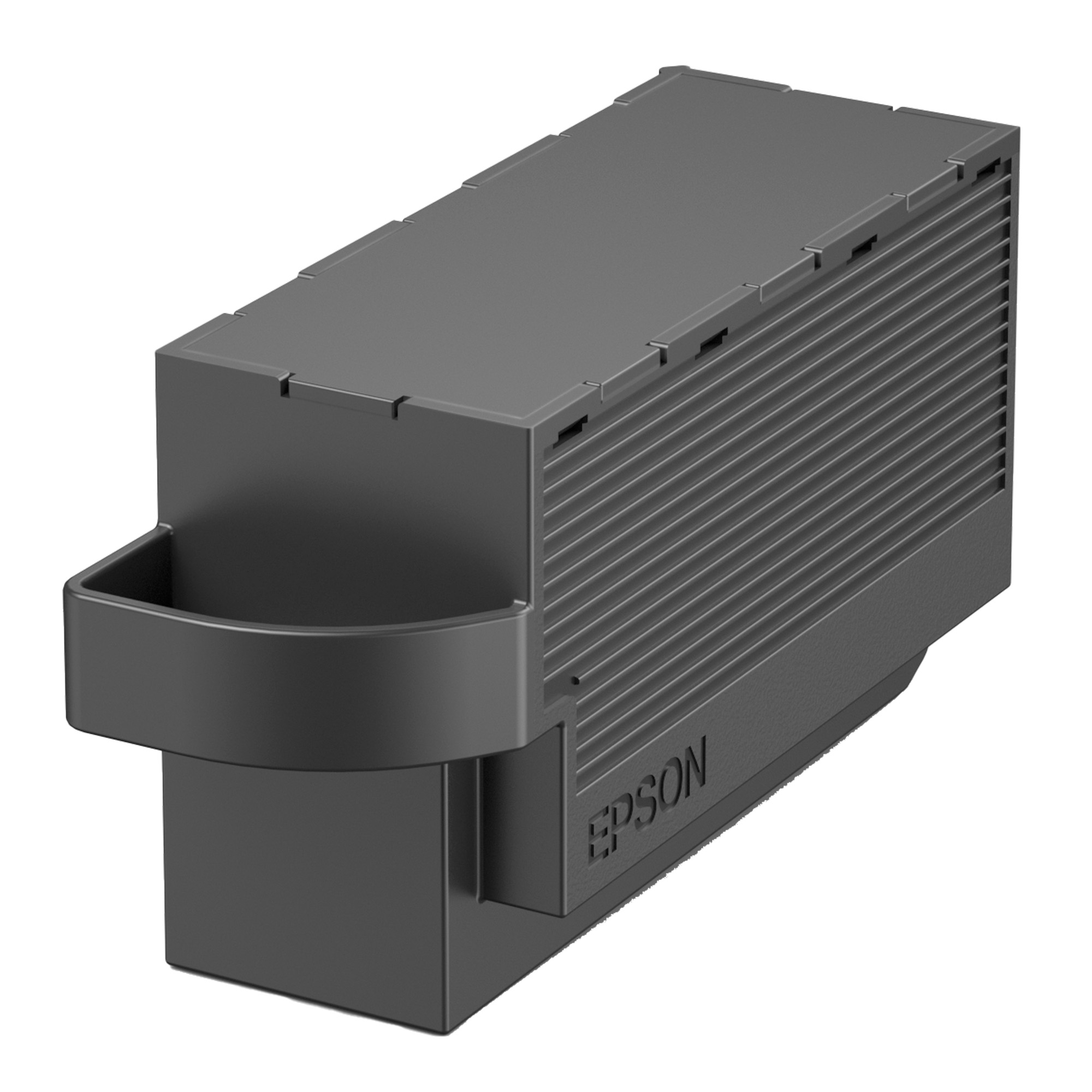 Epson - Confezione manutenzione inchiostro - per Expression …