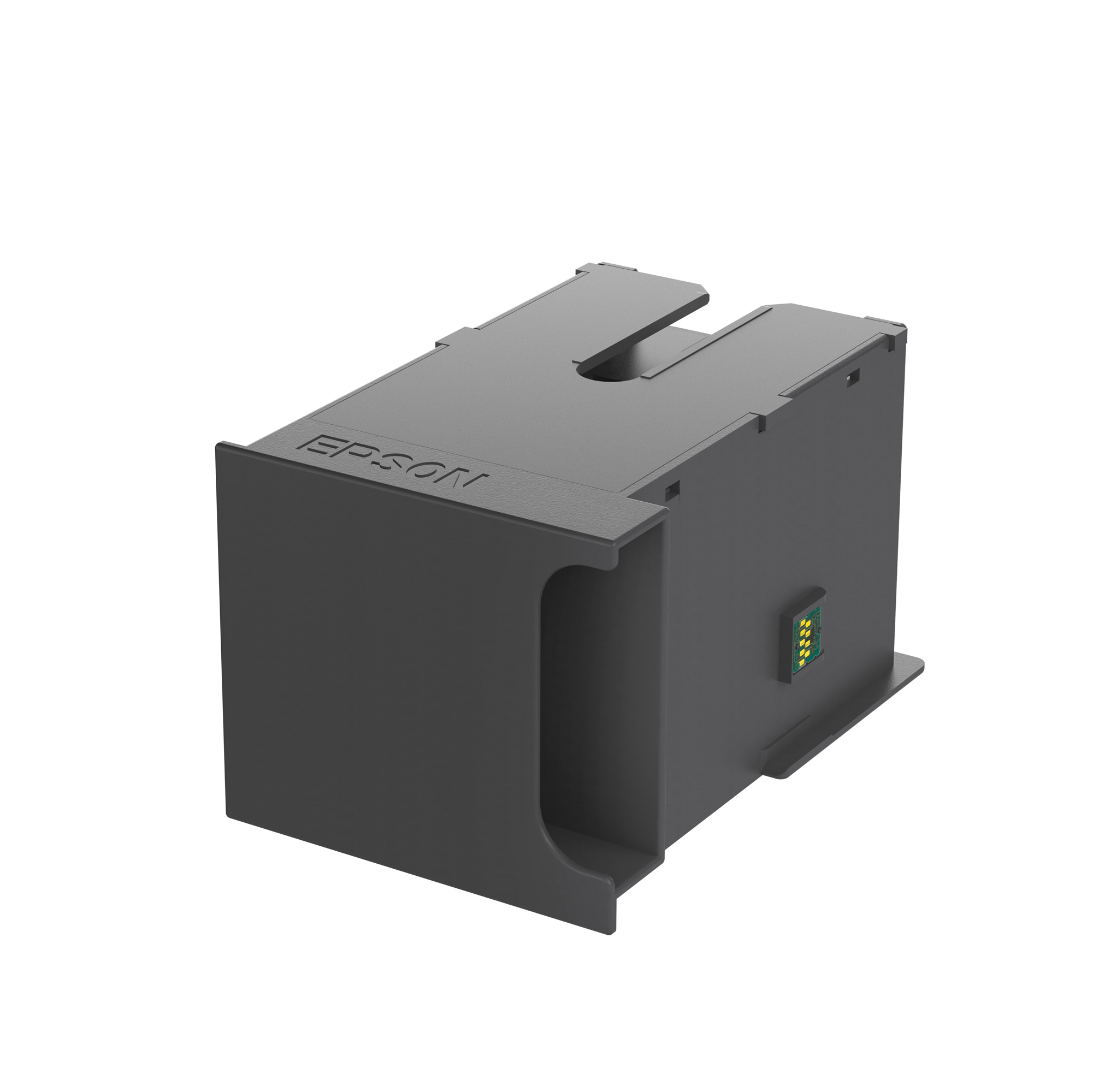 Epson - Kit di manutenzione - T6711 - …