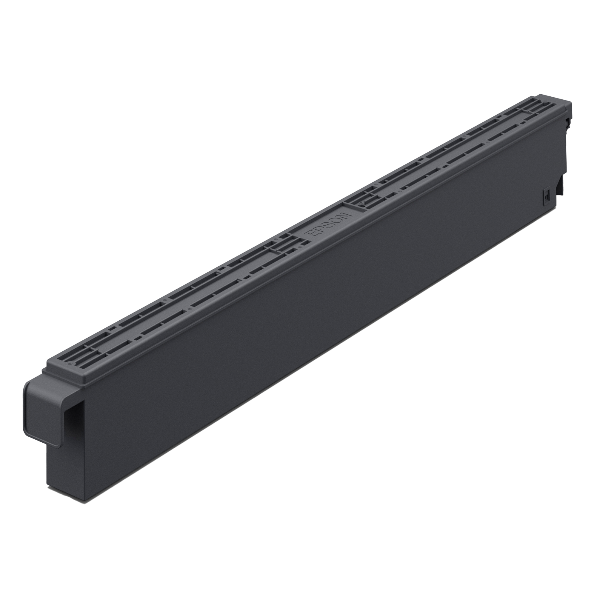 Epson T6713 - Confezione manutenzione inchiostro - per WorkForce Enterprise WF-C20600 D4TW, C20600 D4TWF, C20750 D4TW, C21000 D4TW, M21000 D4TW