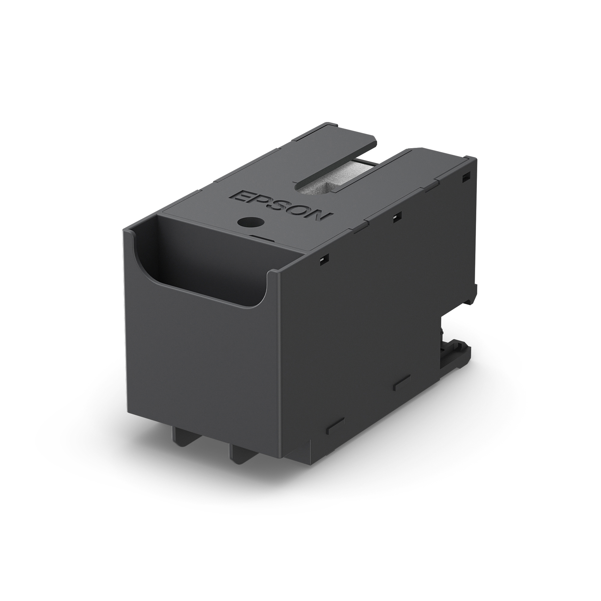 Epson - Kit di manutenzione - T6716 - …