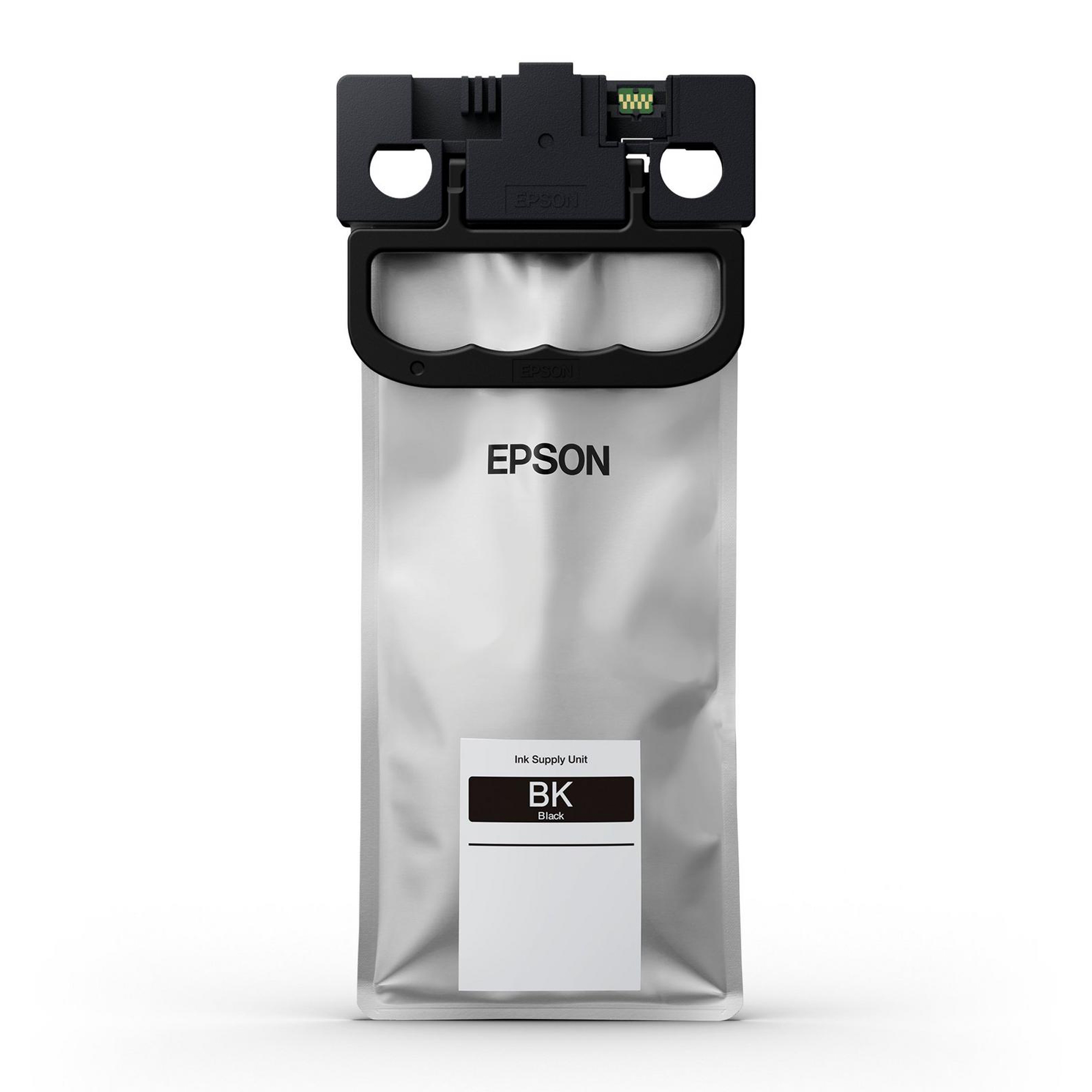 Epson - Tanica - Nero - C13T965140 - …