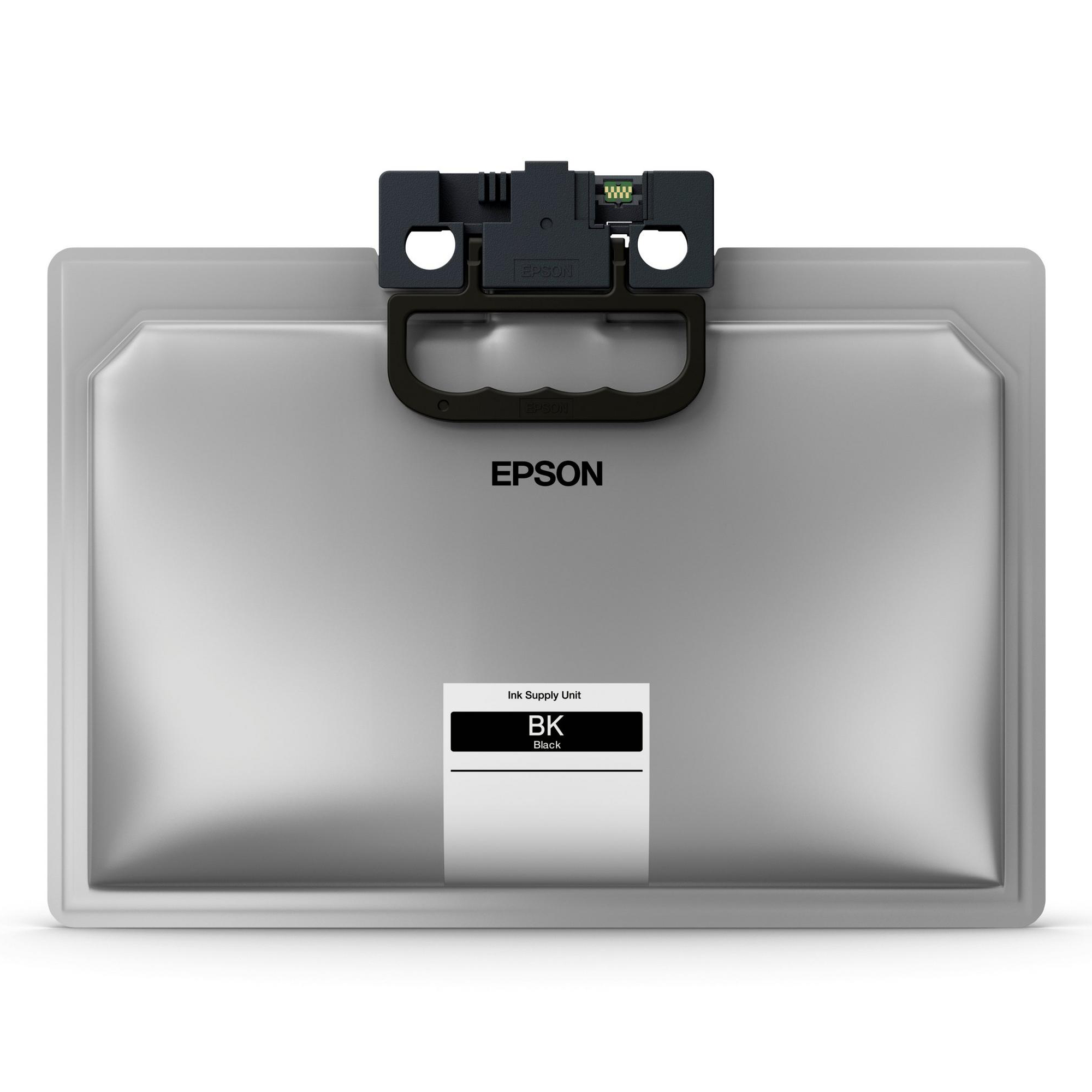 Epson - Tanica - Nero - C13T966140 - …