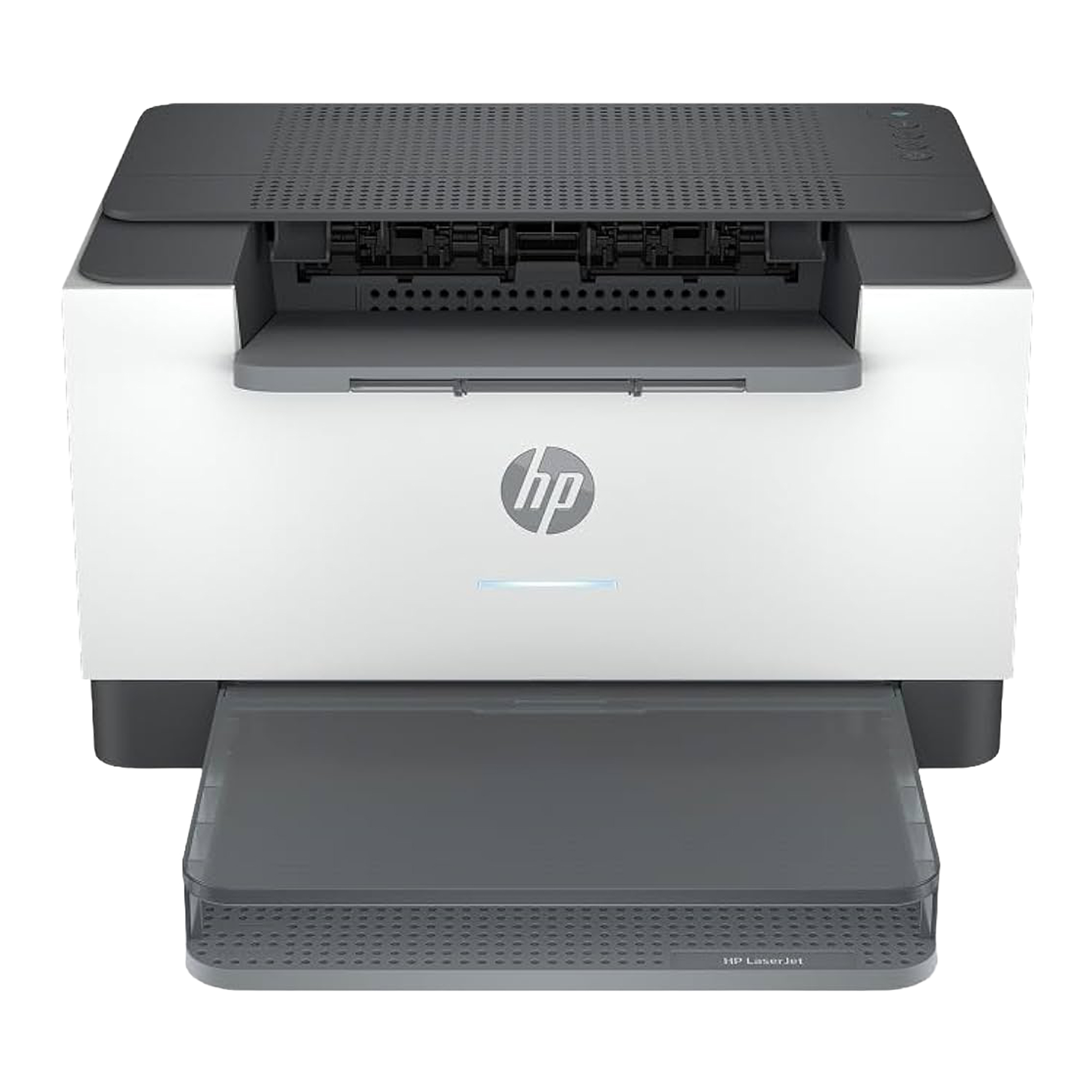 HP LaserJet M209dw - Stampante - B/N - …