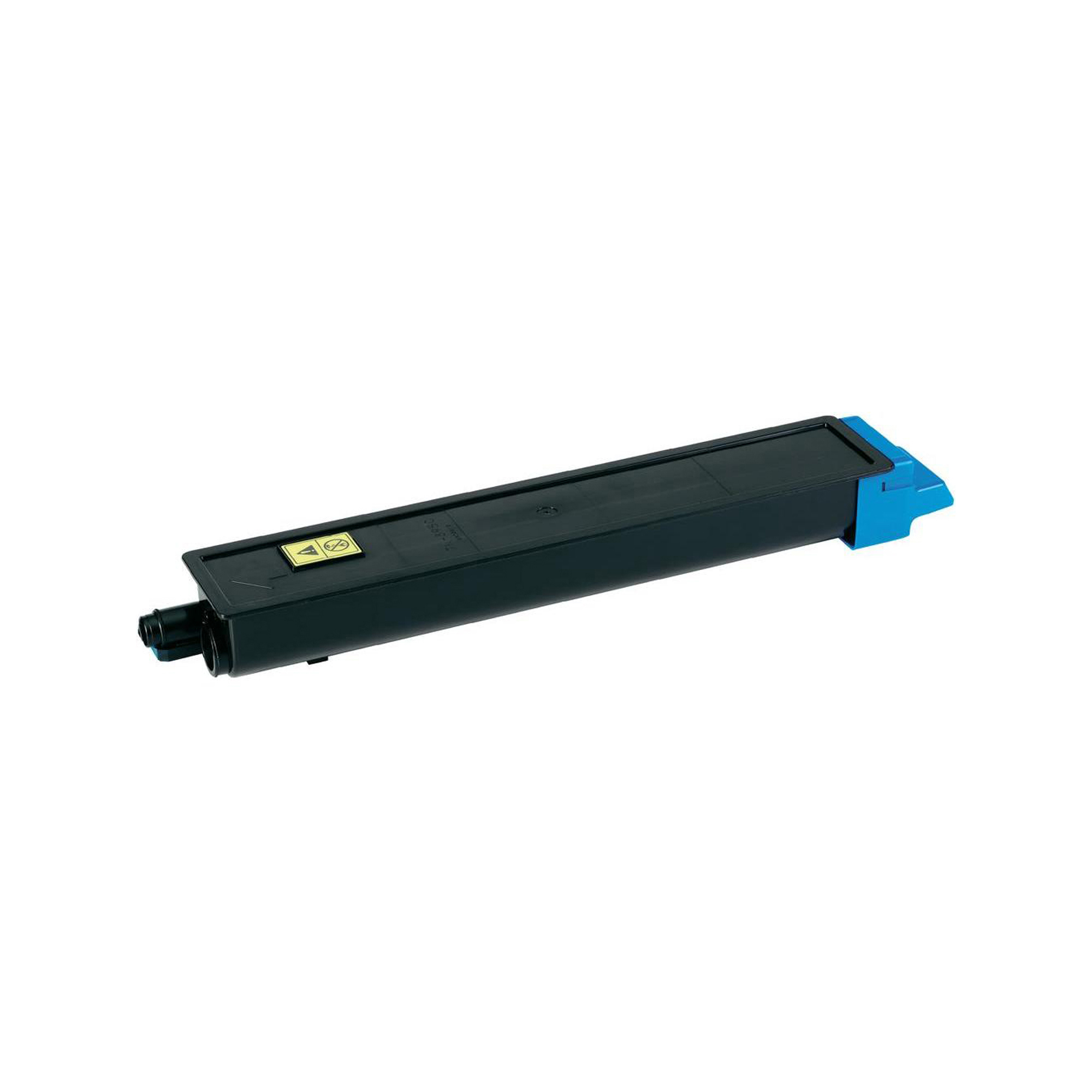 Kyocera TK 895C - Ciano - originale - cartuccia toner - per Kyocera FS-C8020, FS-C8025, FS-C8520, FS-C8525