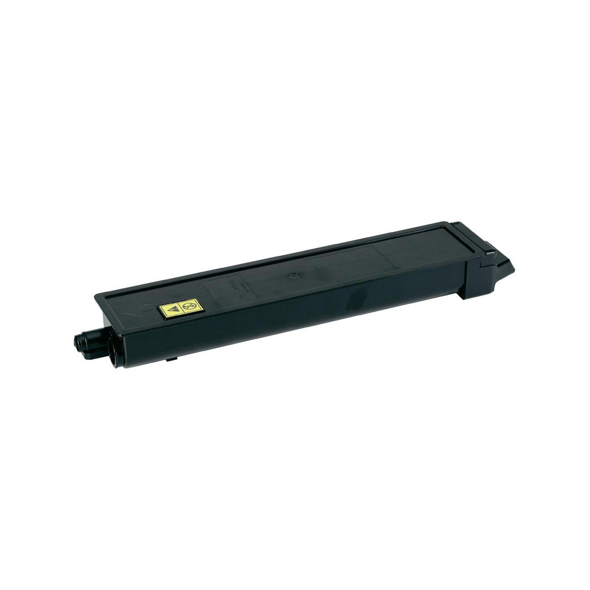 Kyocera TK 895K - Nero - originale - cartuccia toner - per Kyocera FS-C8020, FS-C8025, FS-C8520, FS-C8525