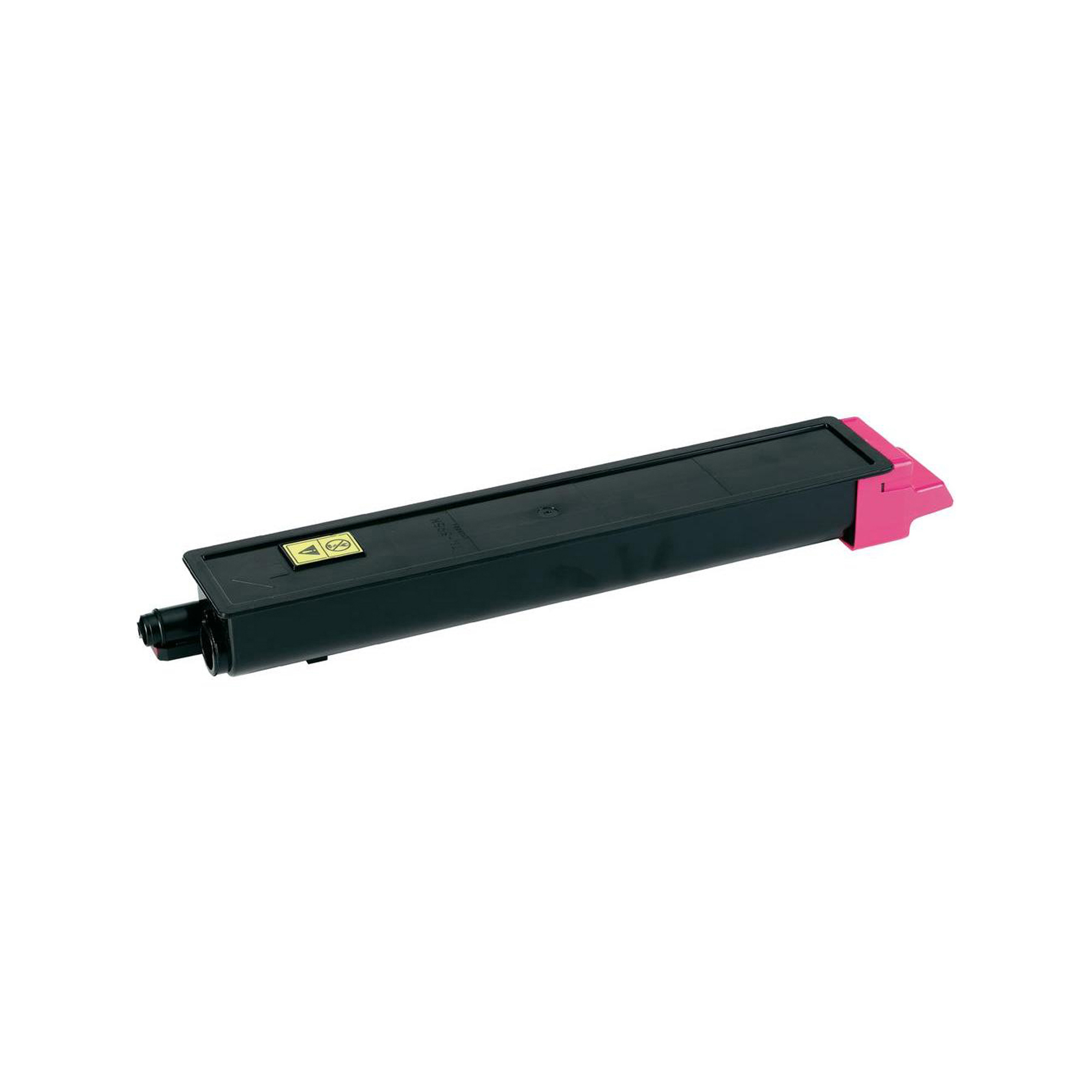 Kyocera TK 895M - Magenta - originale - cartuccia toner - per Kyocera FS-C8020, FS-C8025, FS-C8520, FS-C8525