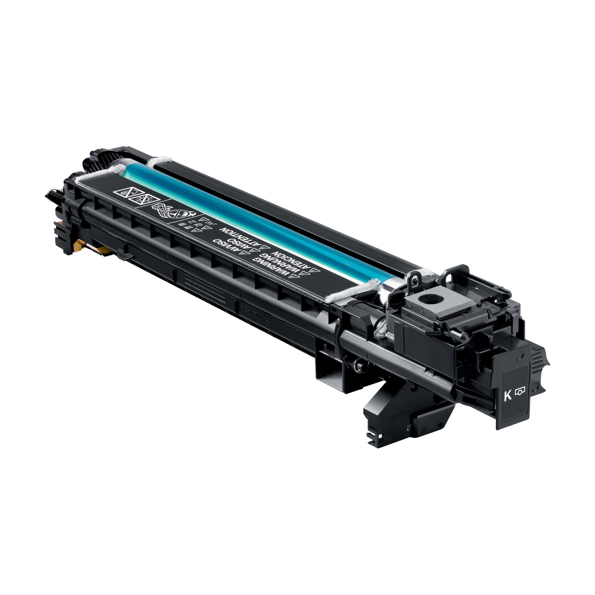 Konica Minolta - Unità immagine - Nero - …