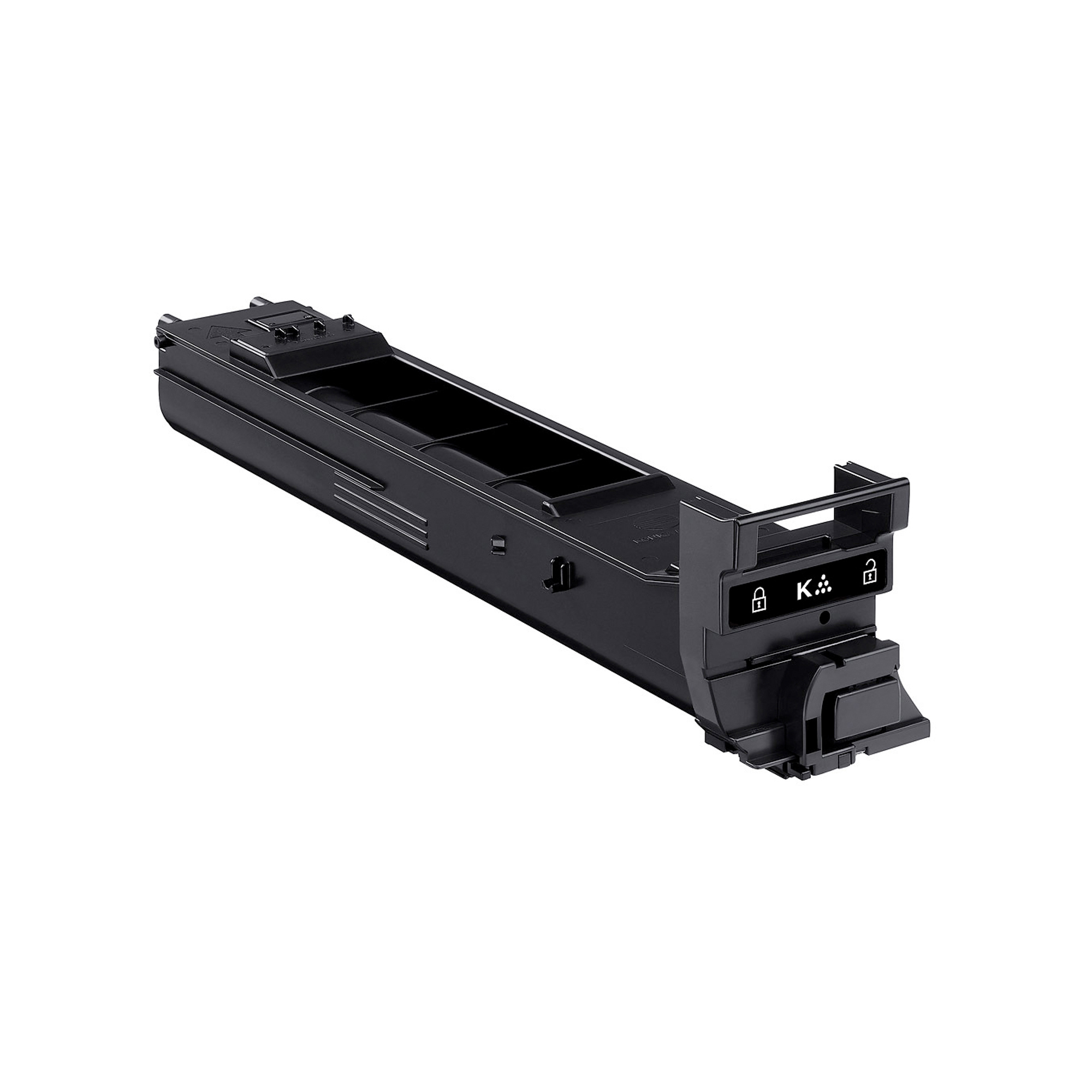 Konica Minolta - Toner - Nero - A32W021 …