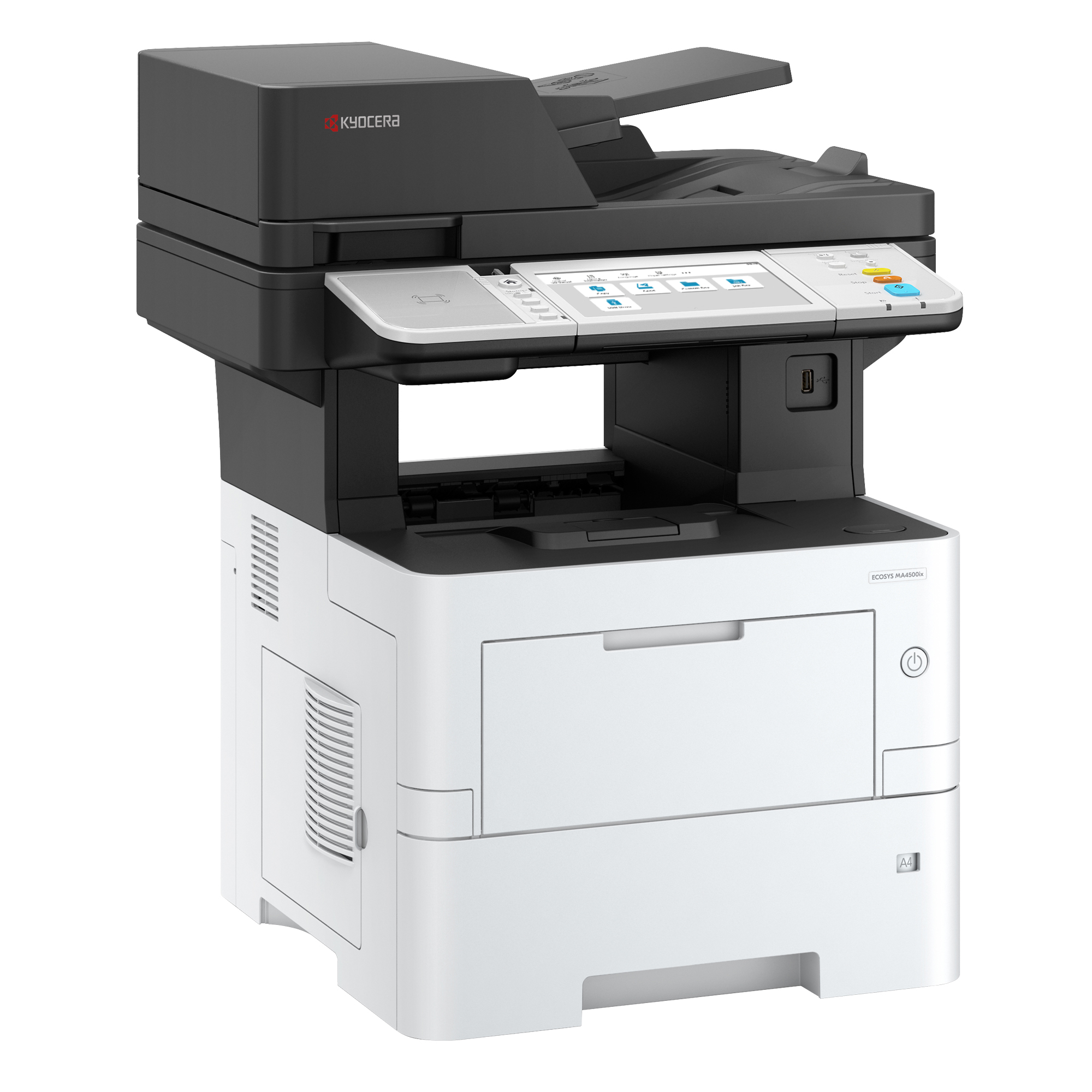 Kyocera ECOSYS MA2101cfx