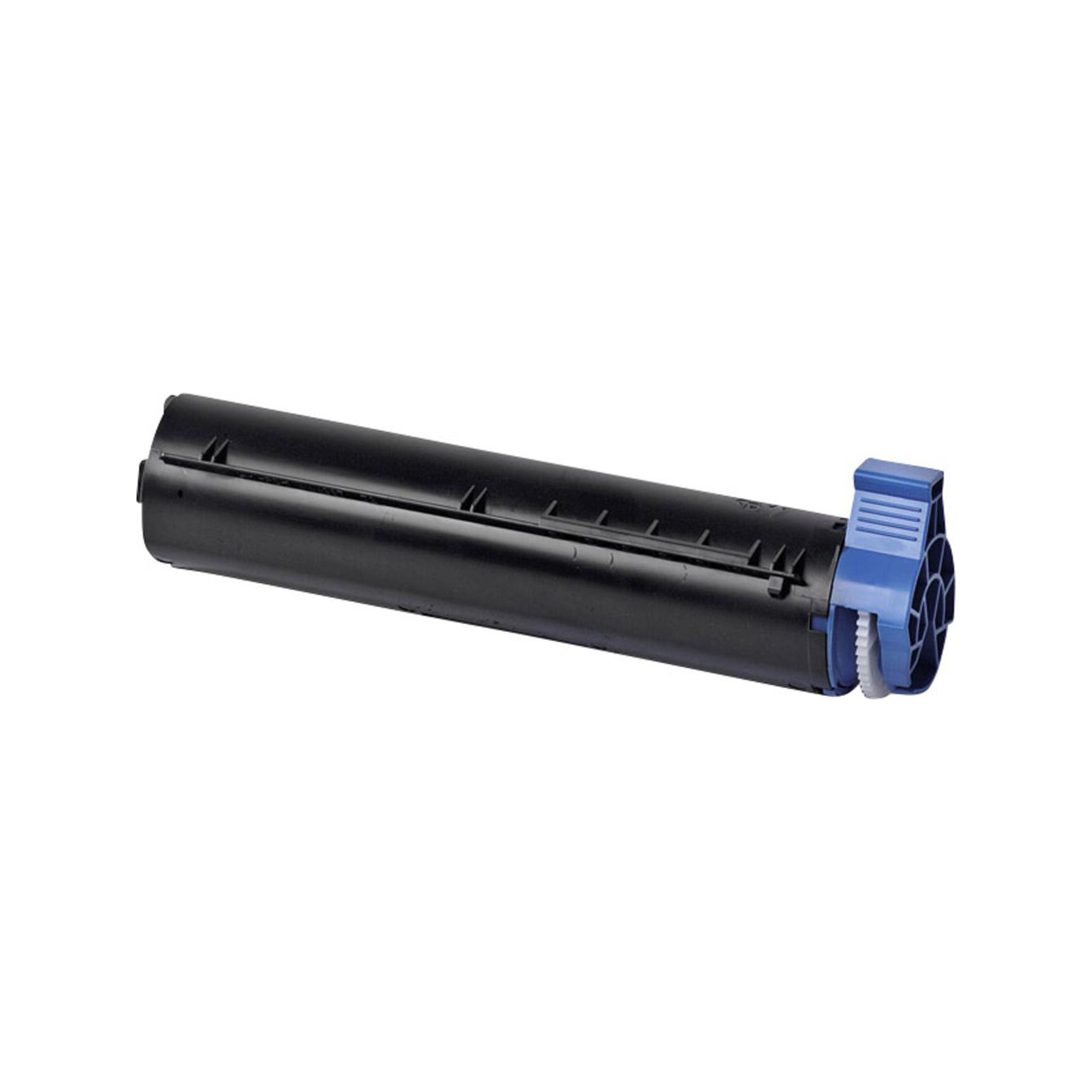Oki - Toner - Nero - B432/B562/MB492/MB562 - …