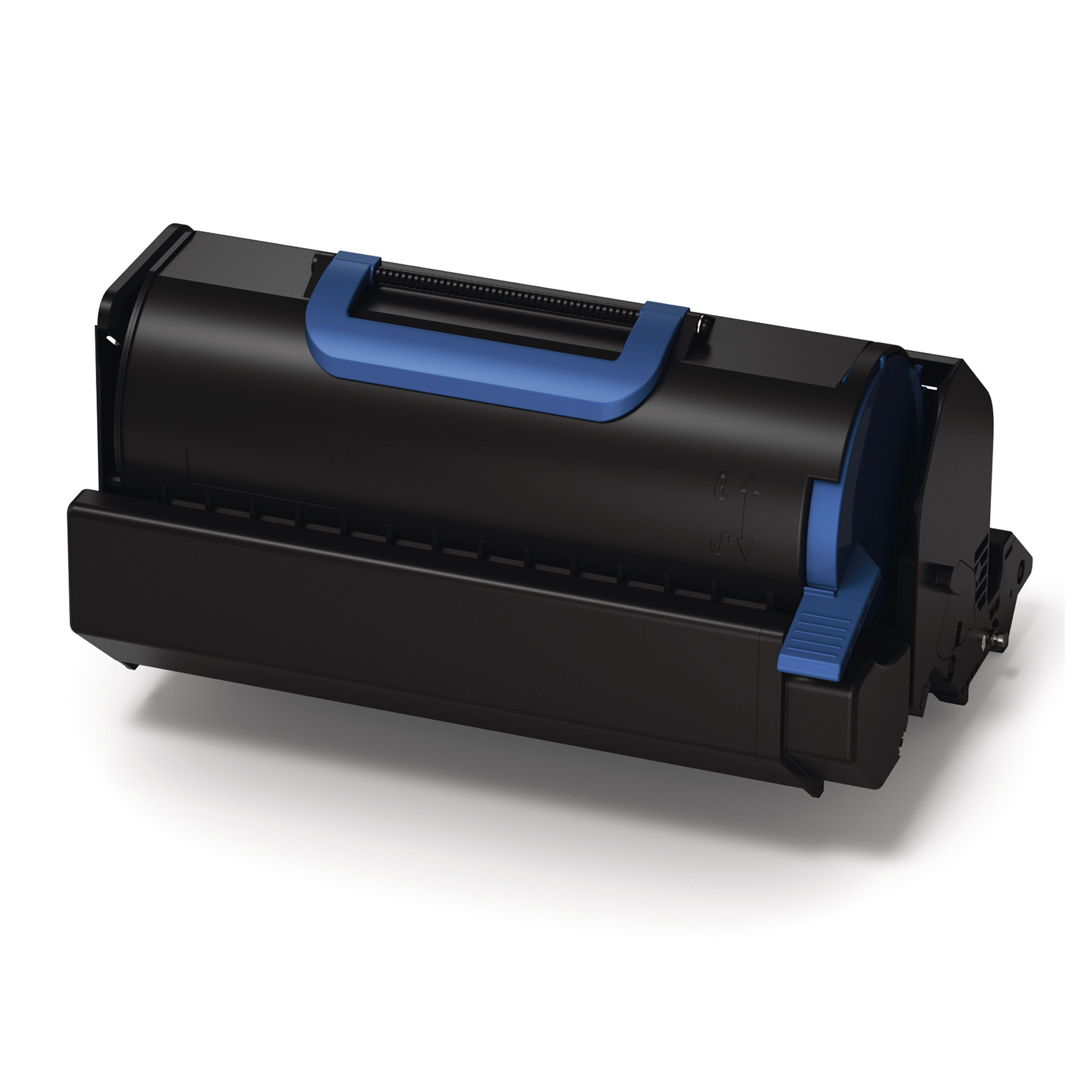Oki - Toner - Nero - B731 - …
