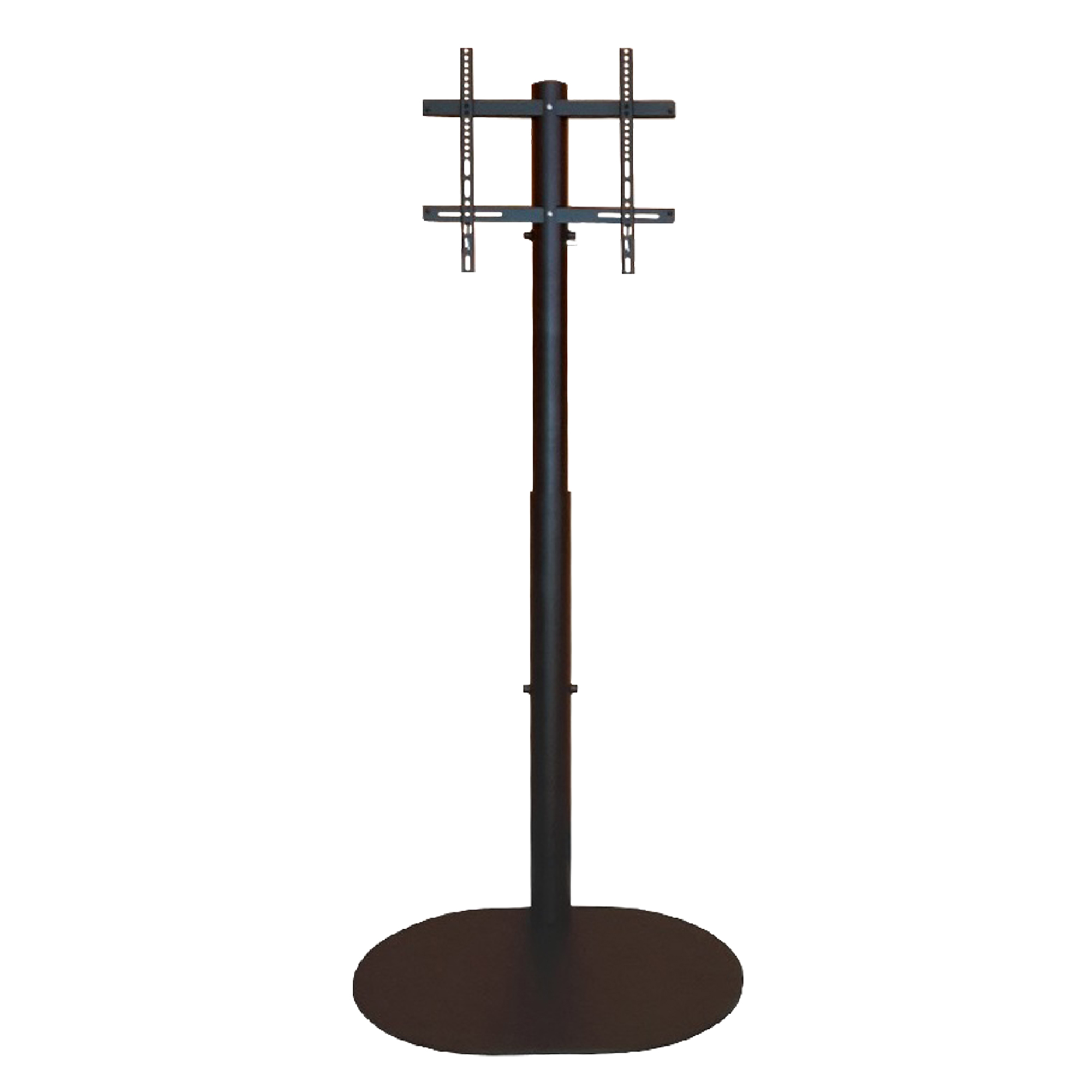 ITB Solution Height adjustable Stand Series Professional Spring …
