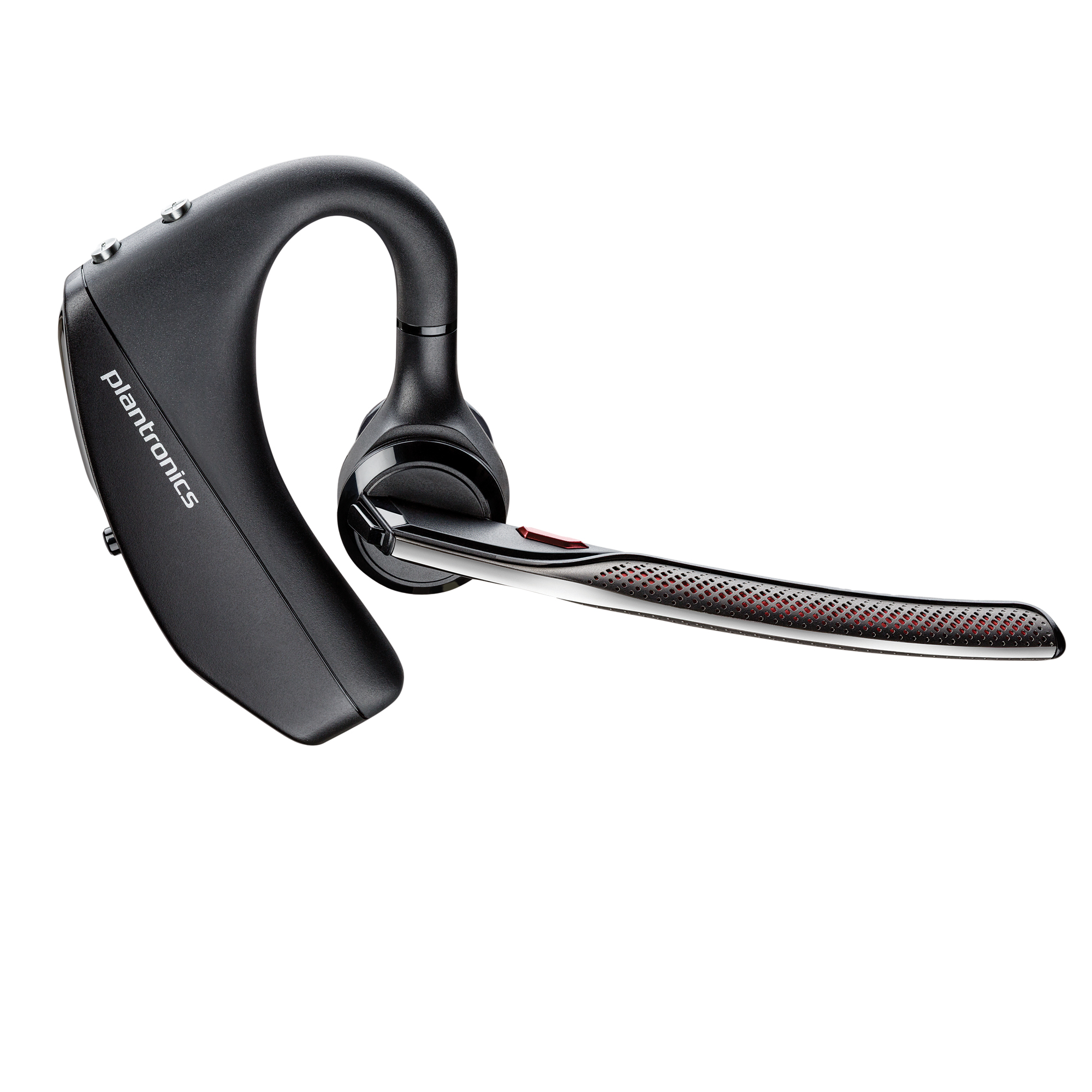 Poly Voyager 5200 UC - Cuffie con microfono …