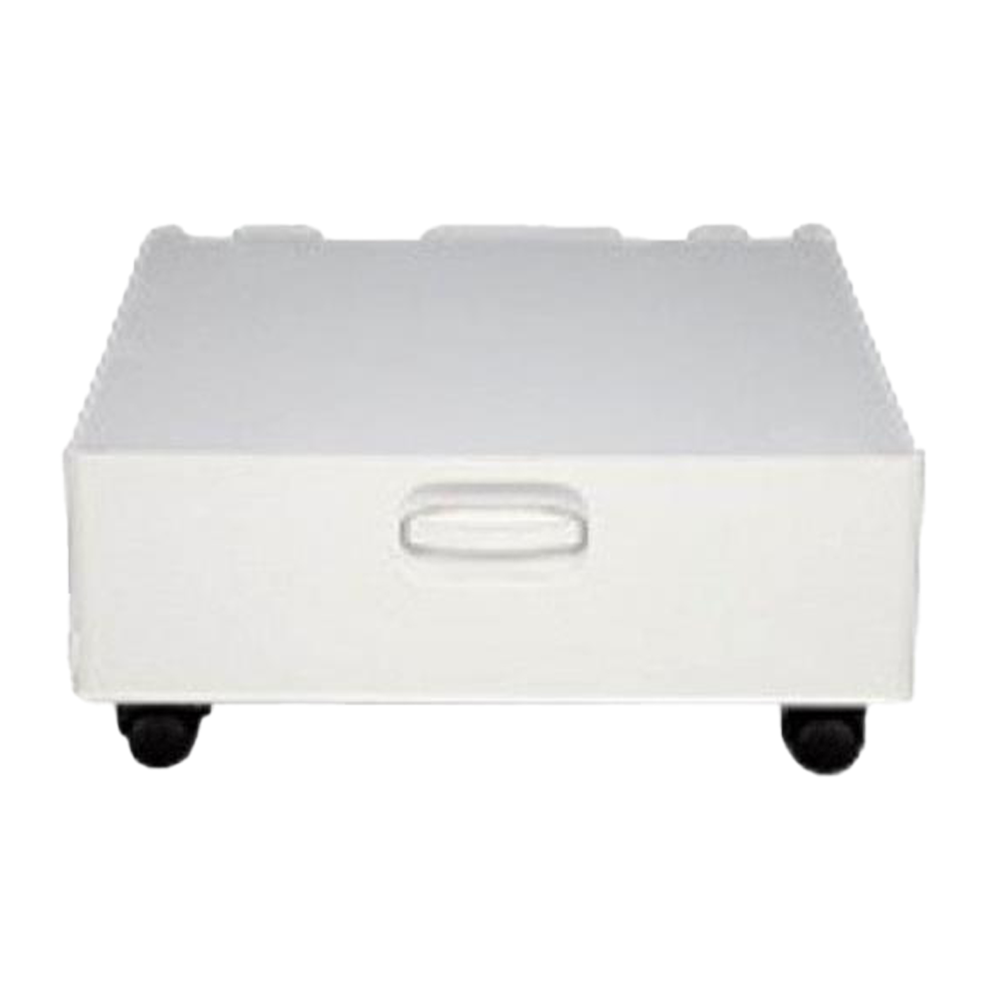Ricoh Low Cabinet 65 - Cabinet MFP - per IM 2702; M 2700