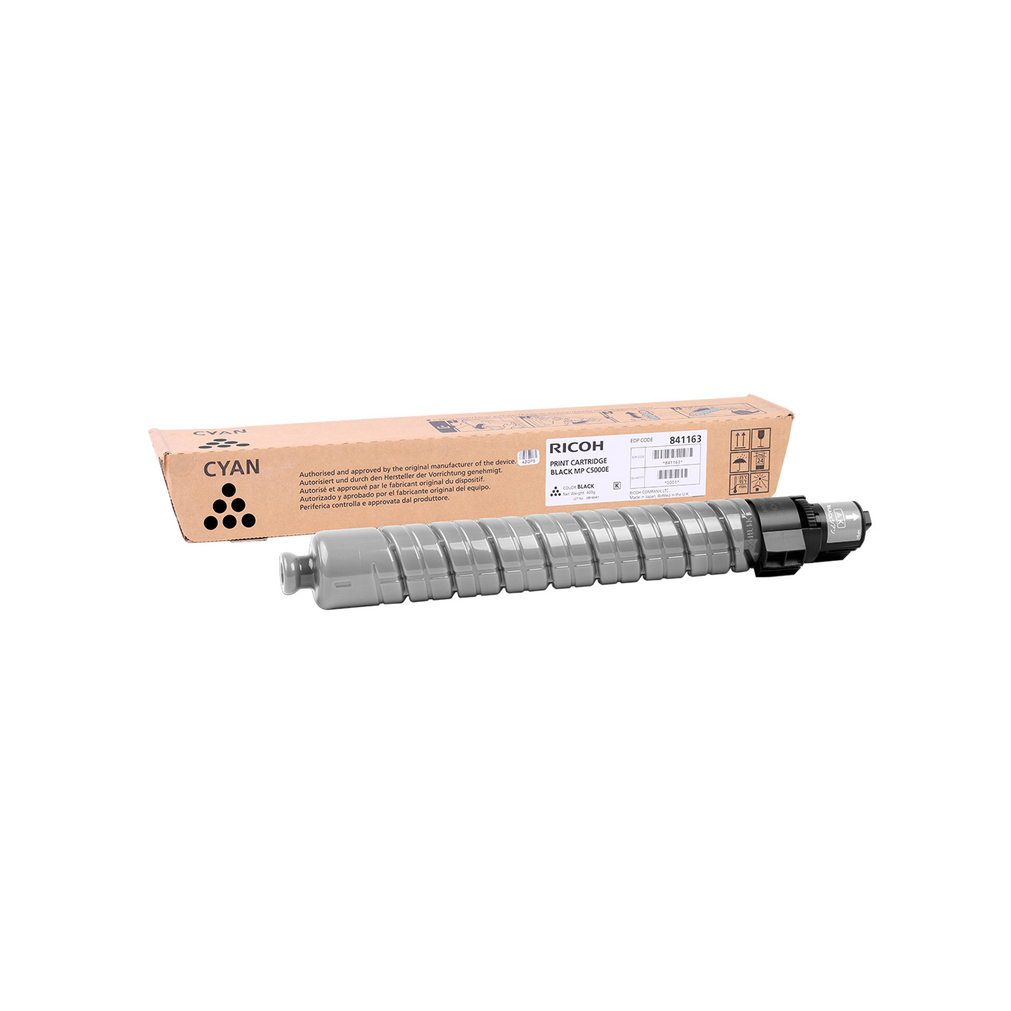 Penna a sfera Super B - punta 0,7 …