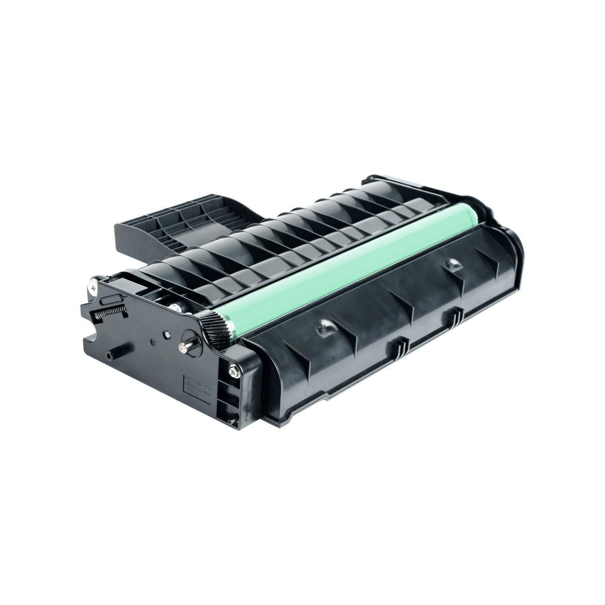 Ricoh SP 311HE - Nero - originale - cartuccia di stampa - per Ricoh SP 311DN, SP 311DNw, SP 311SFN, SP 311SFNw