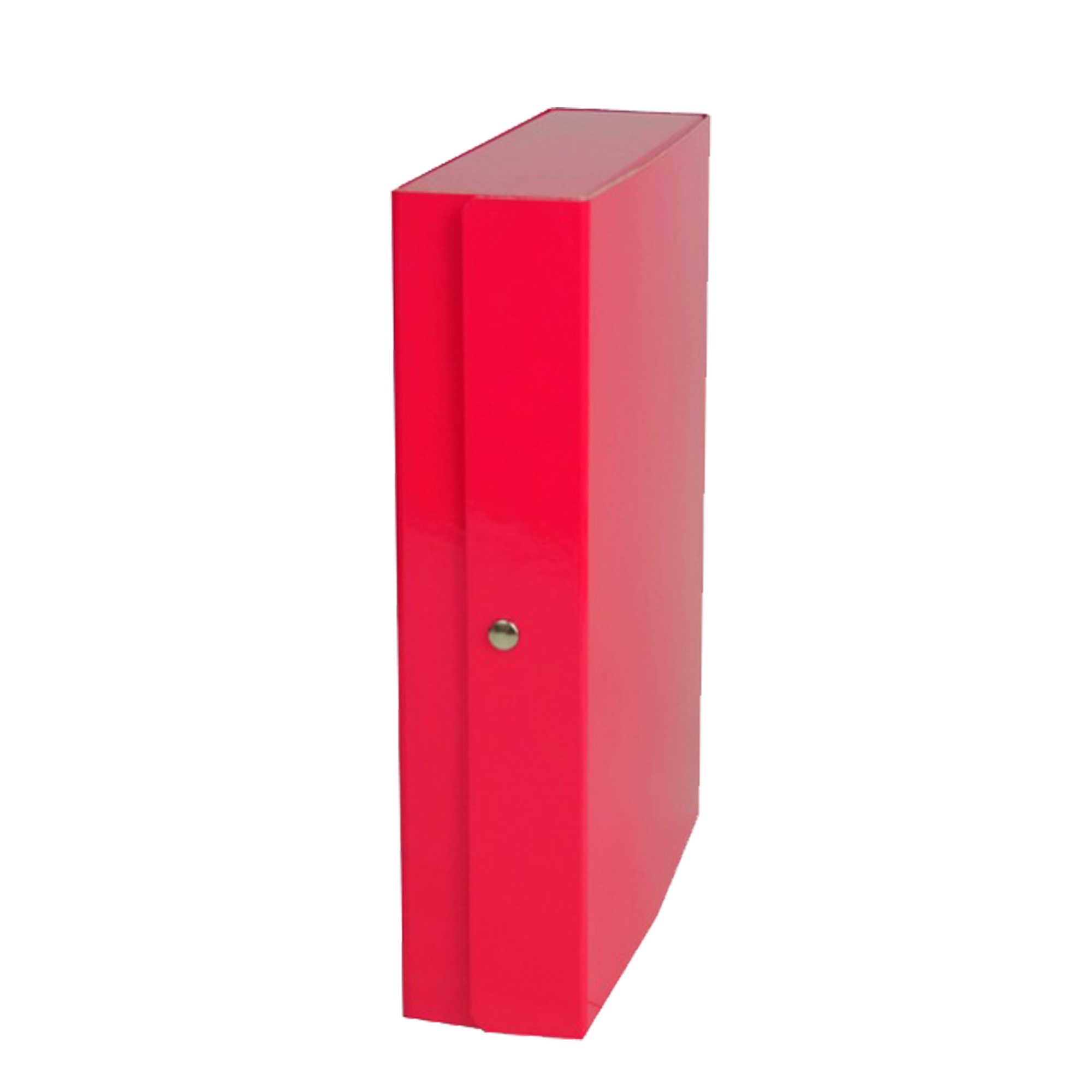 Scatola progetto Glossy - dorso 8 cm - …