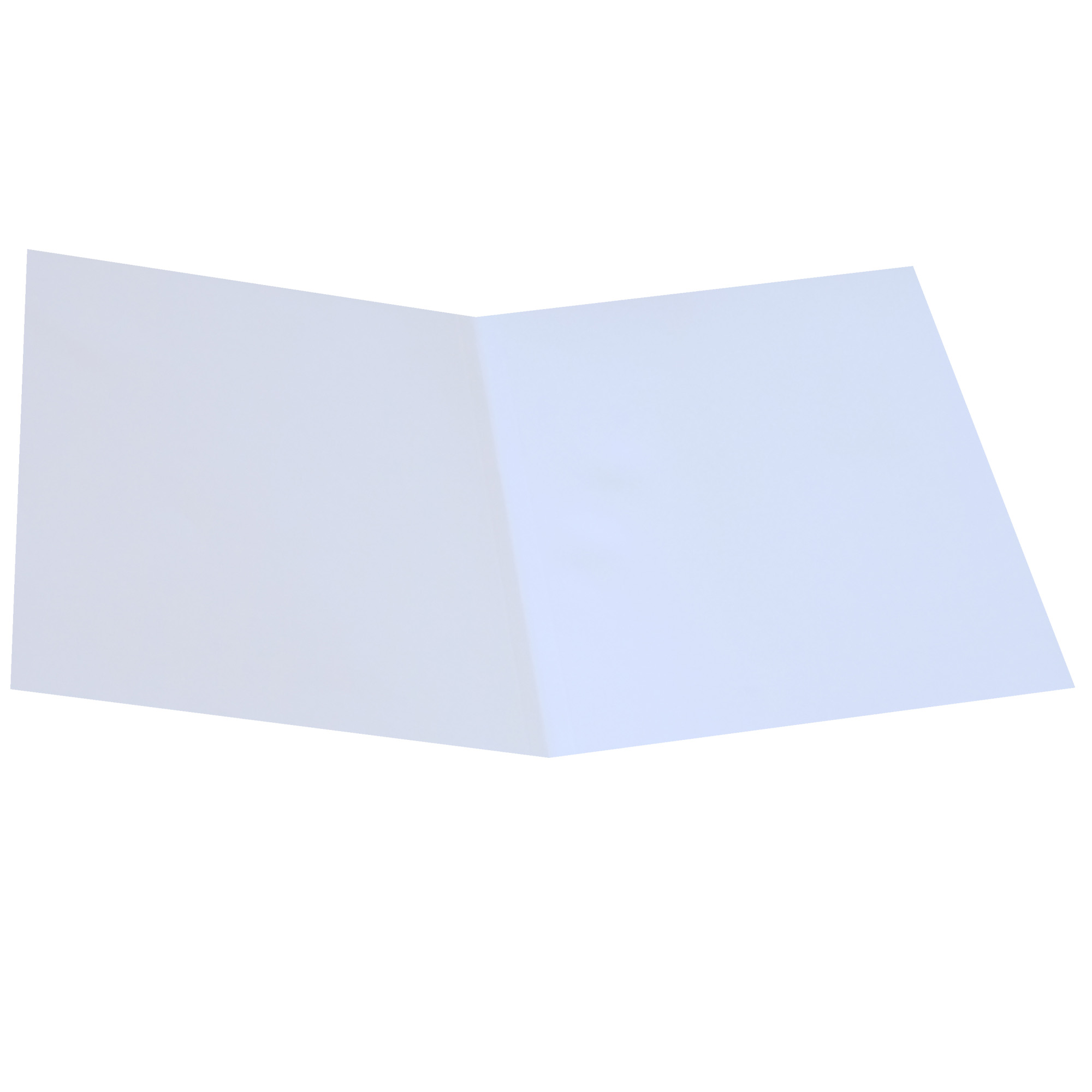Cartellina semplice - 200 gr - A4 - …