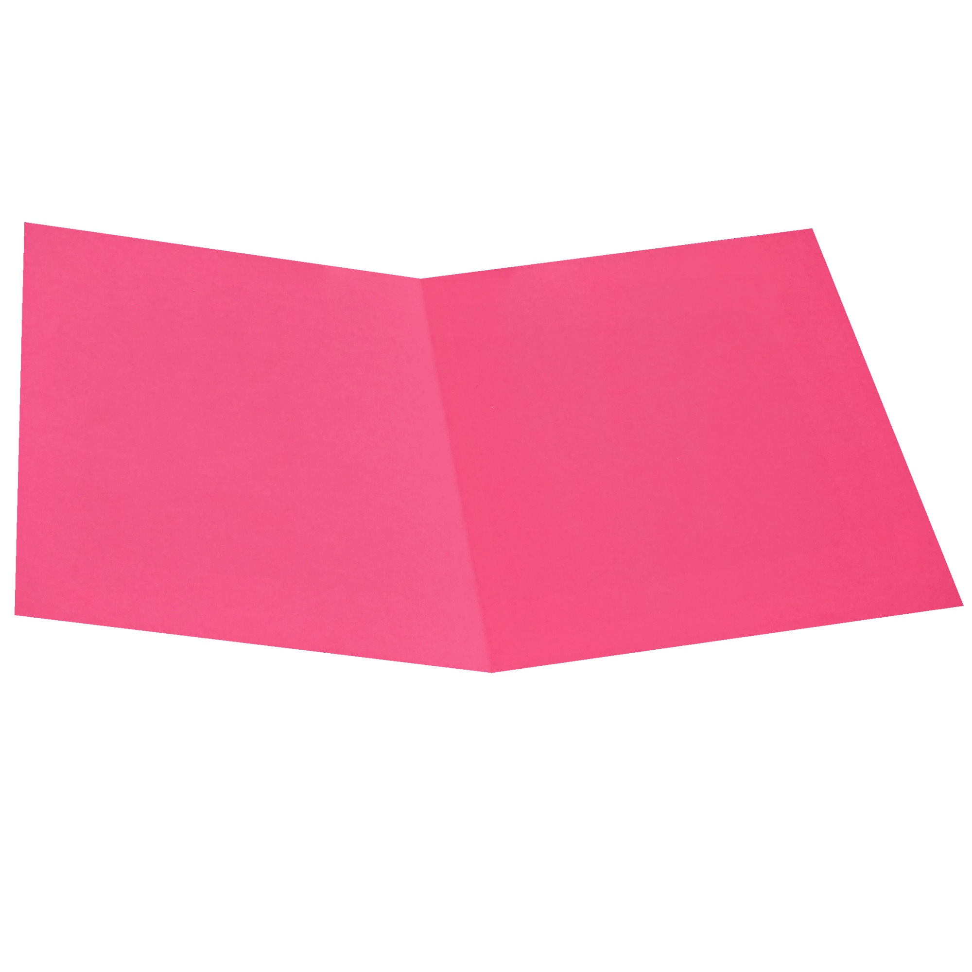 Cartellina semplice - 200 gr - A4 - …