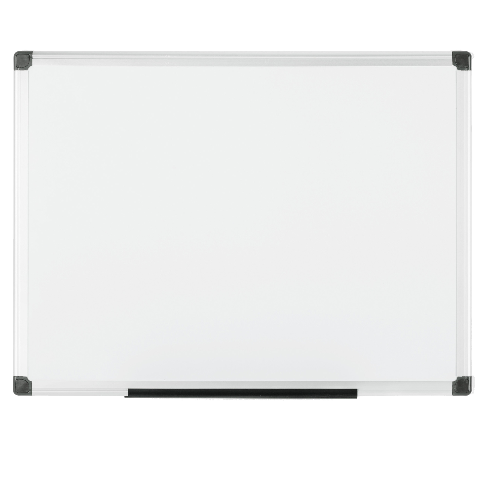 Lavagna magnetica - 90 x 120 cm - …