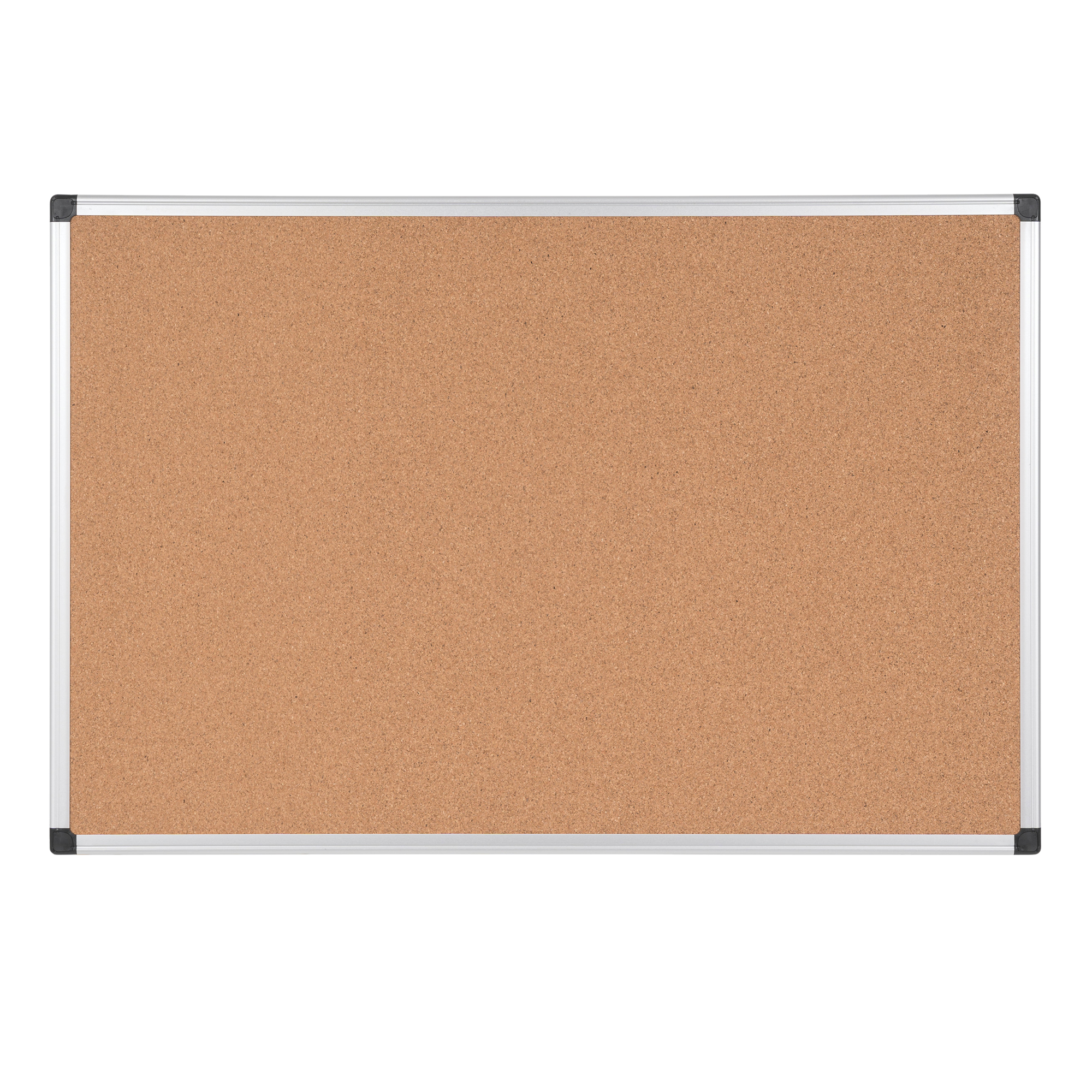Lavagna - 60 x90 cm - superficie in …