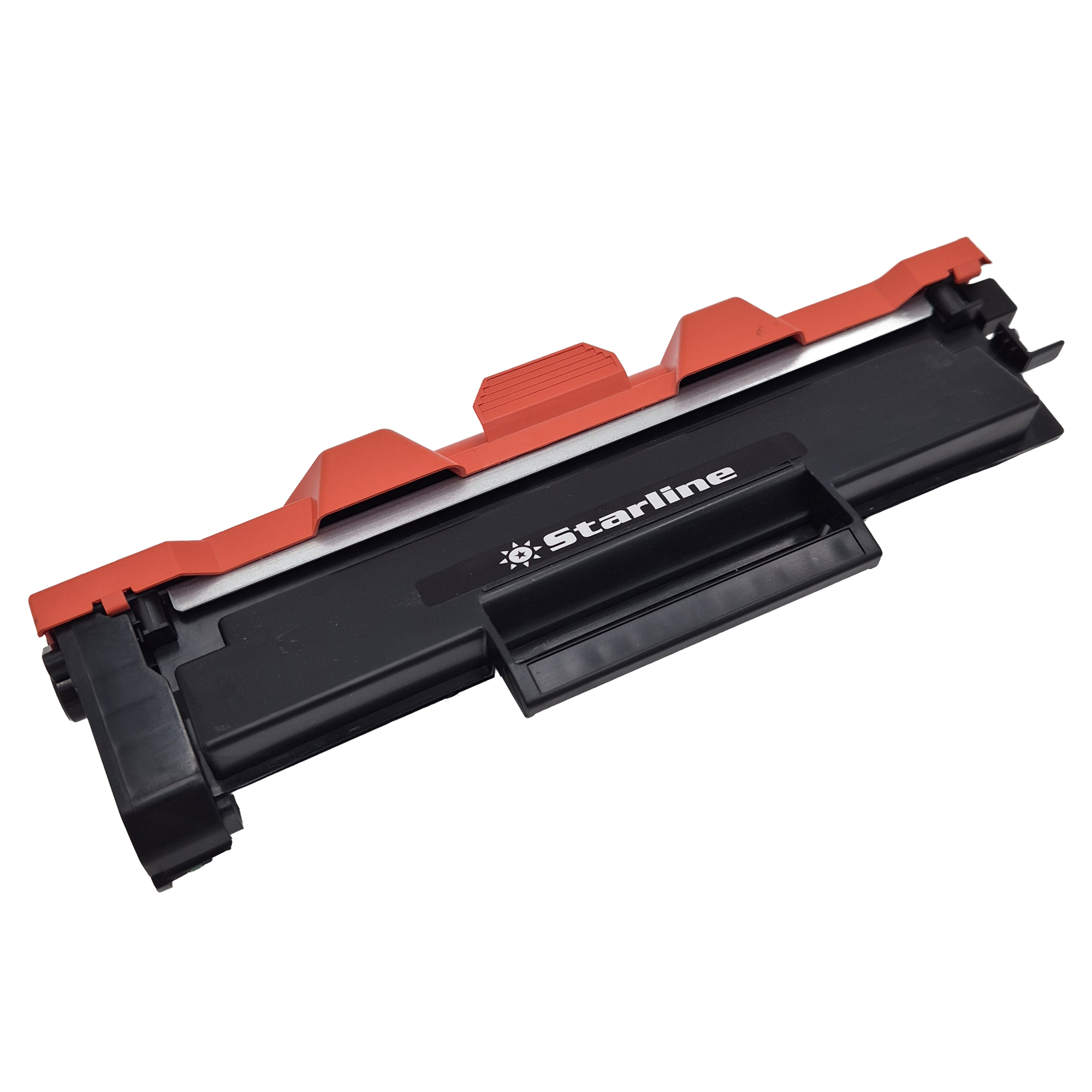 Starline Toner Nero Compatibile per Brother TN-1150